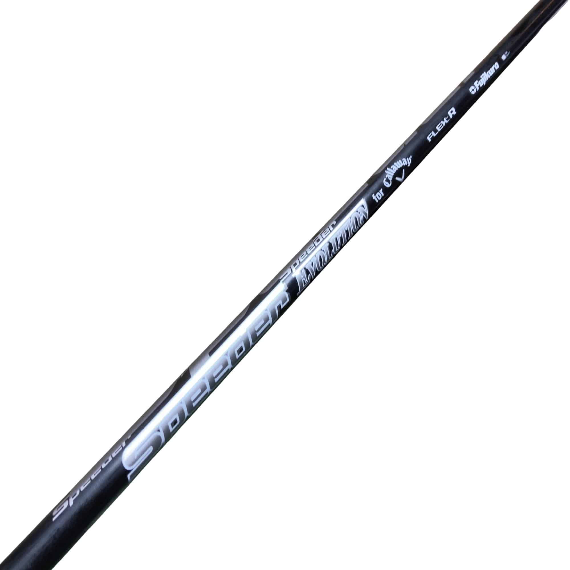 �`�o�d�w�i�Q�O�P�X�j�@�U�r�i���{���F�U�{�Z�b�g�j