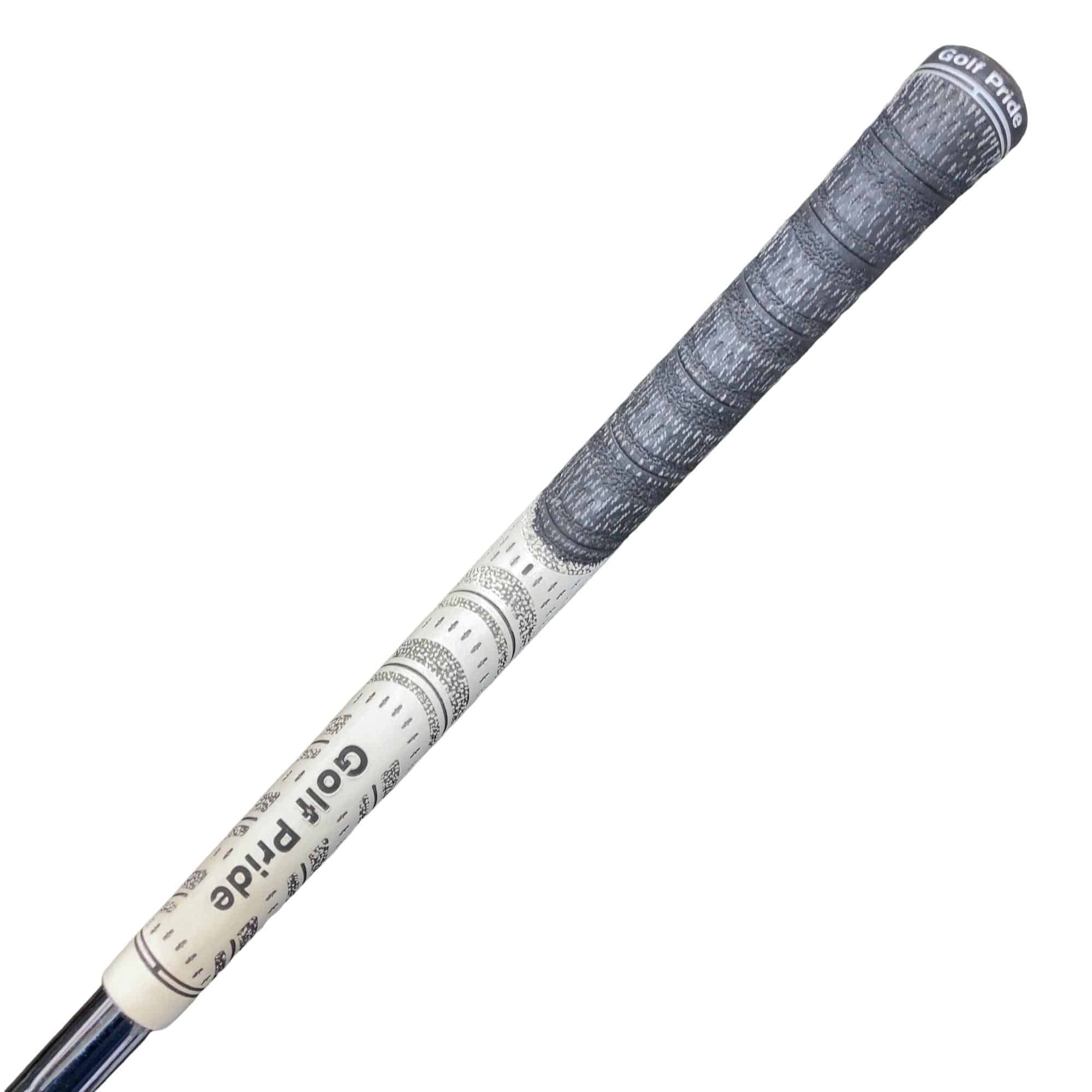 �b�����������������@�q�s�w�|�U�@�y�h�o�b�n�q�d�@�u���b�N�T�e���@�T�Q°�^�P�O°�@�l�h�c