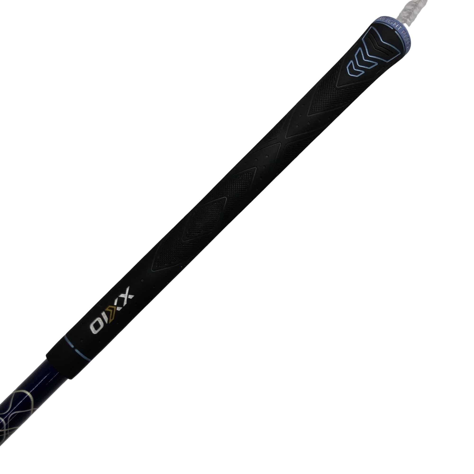 �w�w�h�n�i�Q�O�Q�S�j�@�P�Q�D�T°�@���f�B�[�X