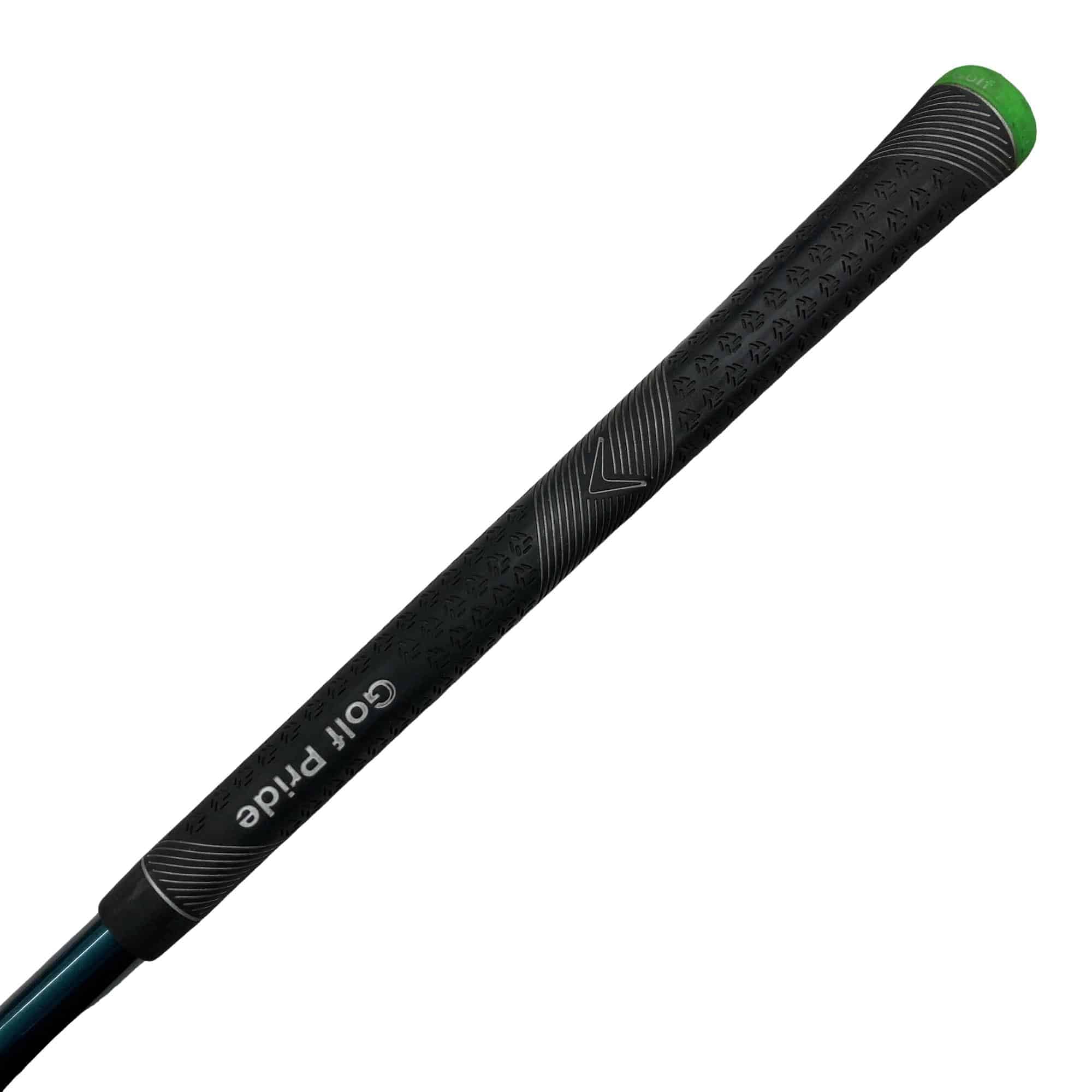 �d�k�x�s�d�@�P�O�D�T°