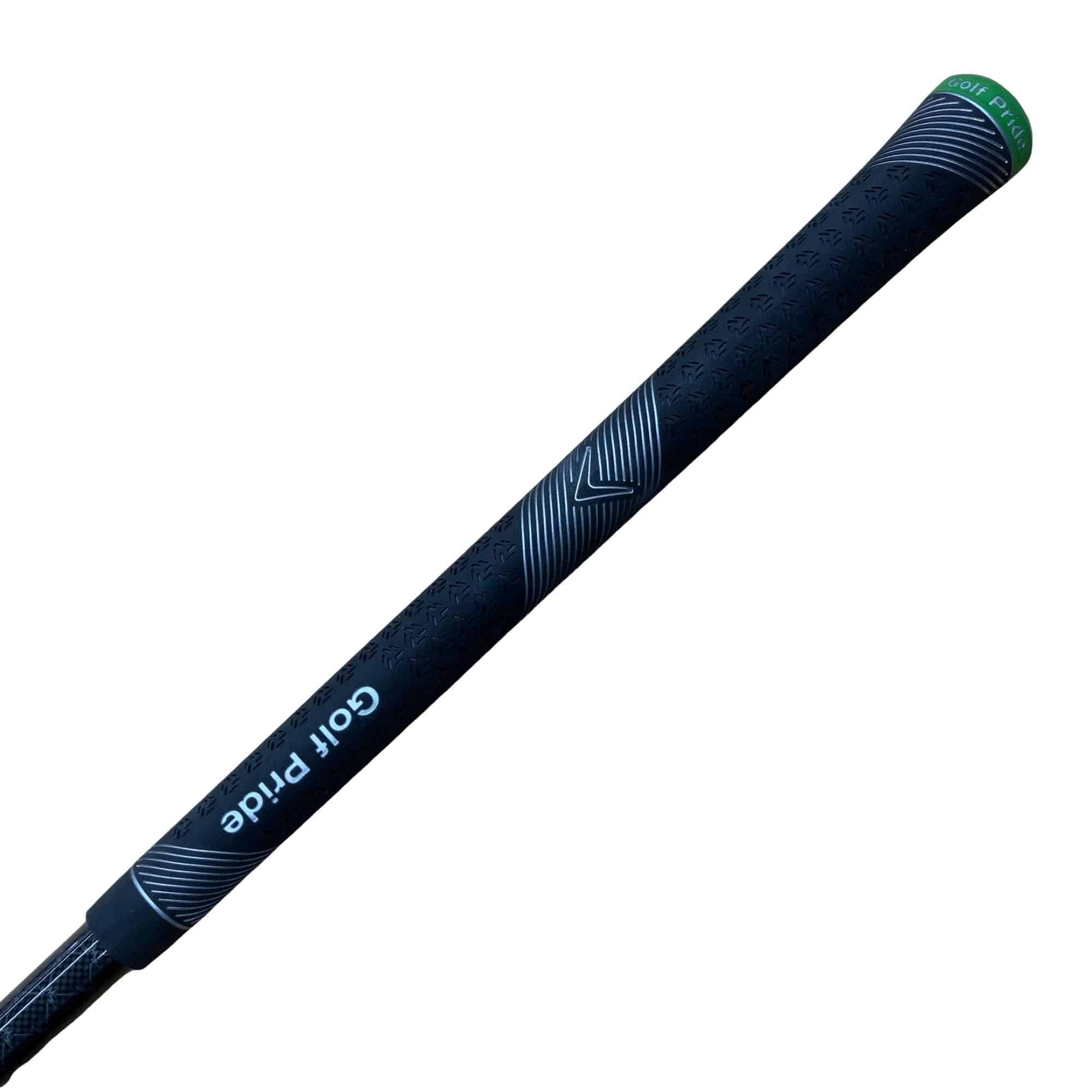 �d�k�x�s�d�@�������@�@�X°