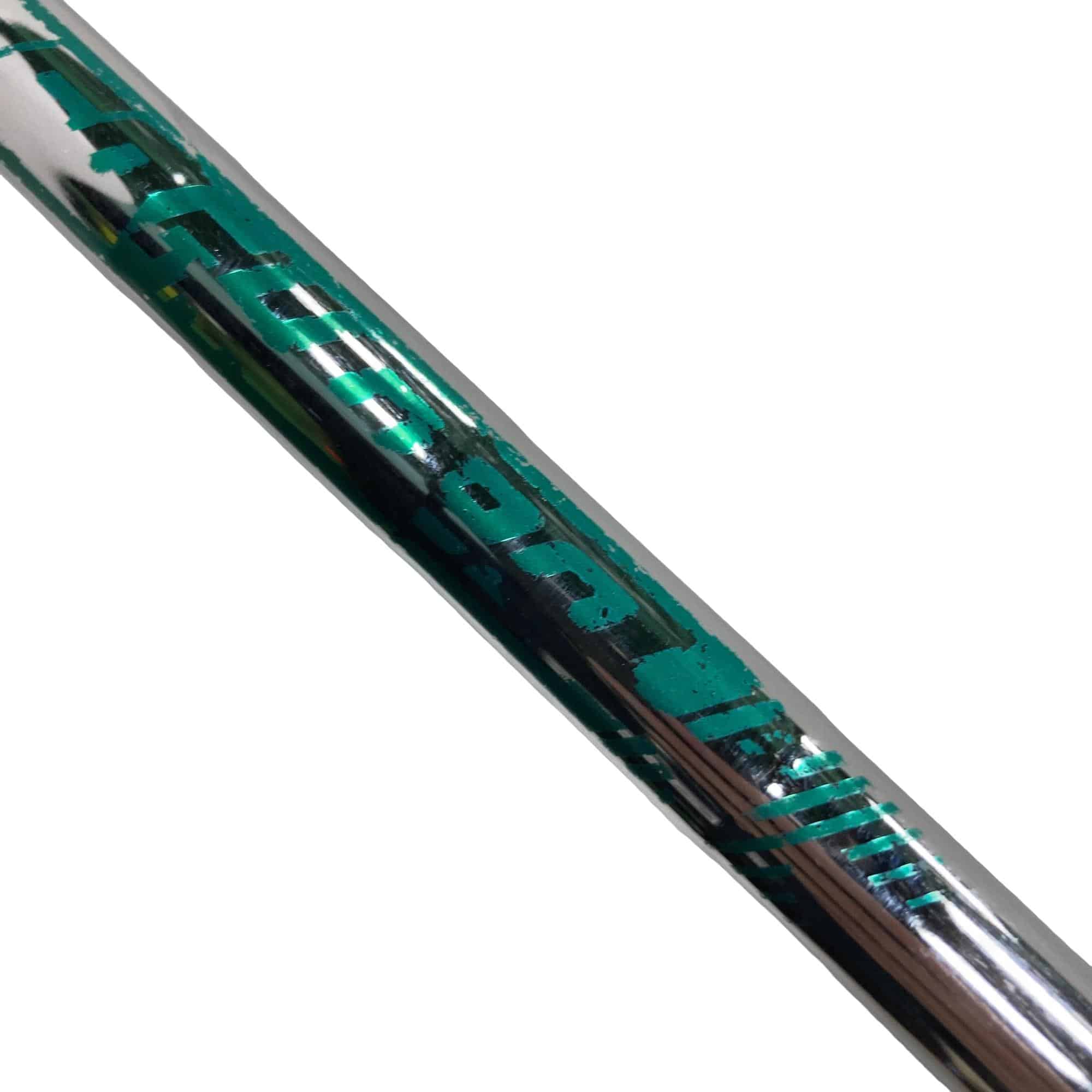 �w�@�e�n�q�f�d�c�@�r�s�`�q�i�Q�O�Q�P�j�@�U�r�i���{���F�U�{�Z�b�g�j