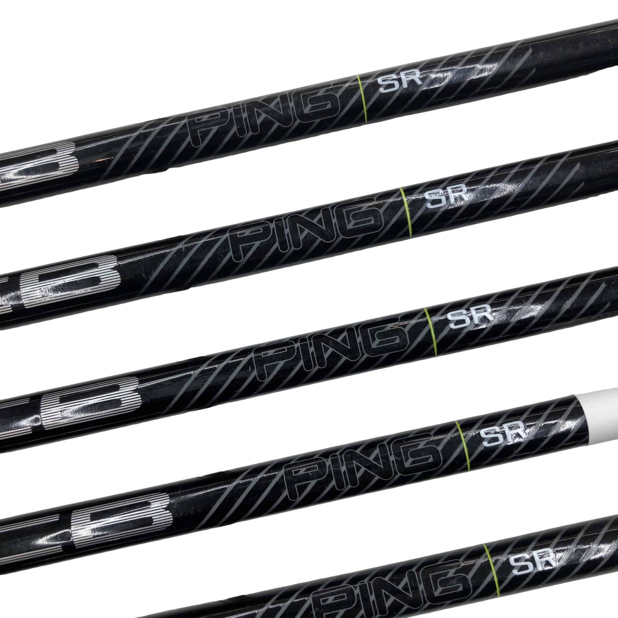 ���Q�R�O�@�U�r�i���{���F�T�{�Z�b�g�j