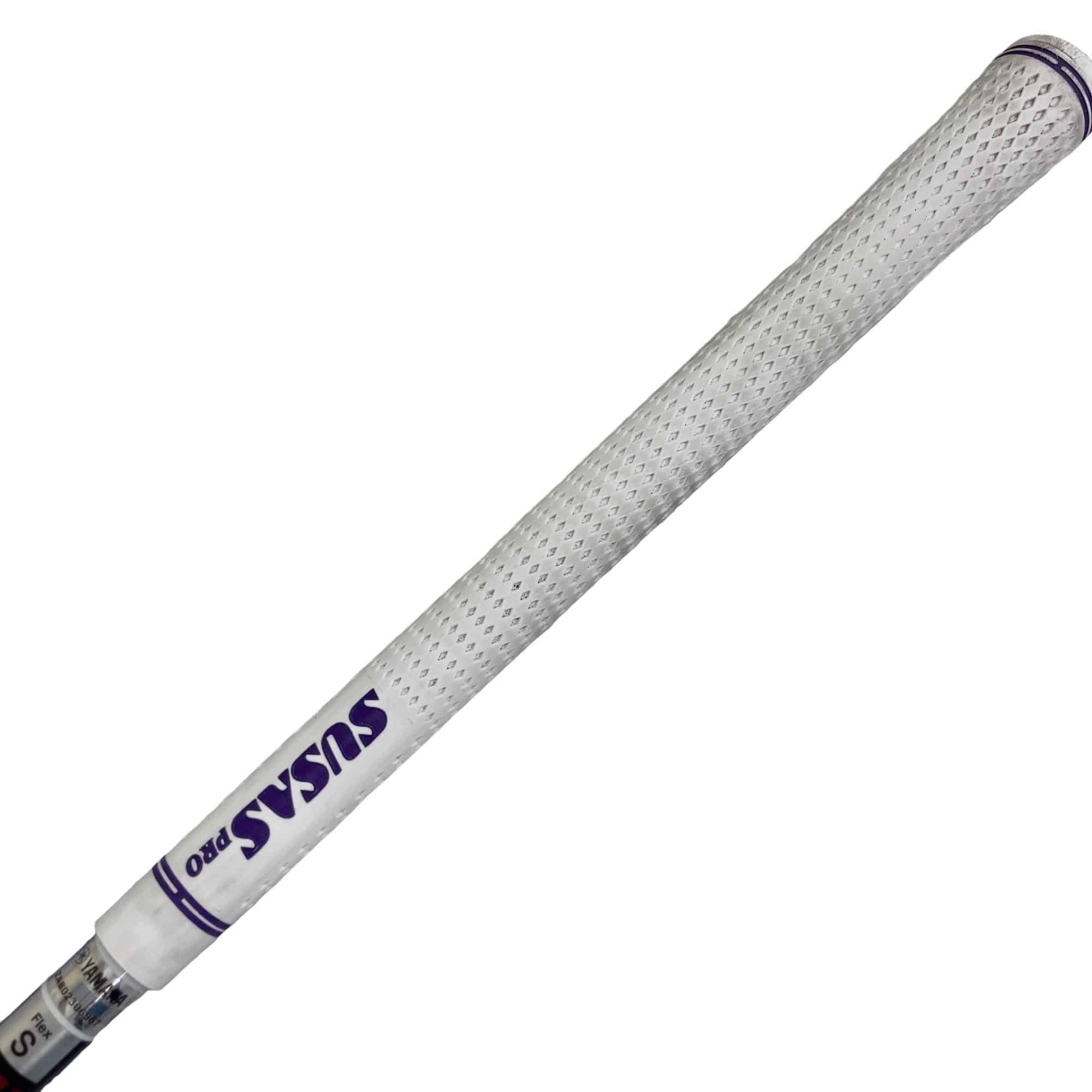 �q�l�w�@�u�c�@�T�v