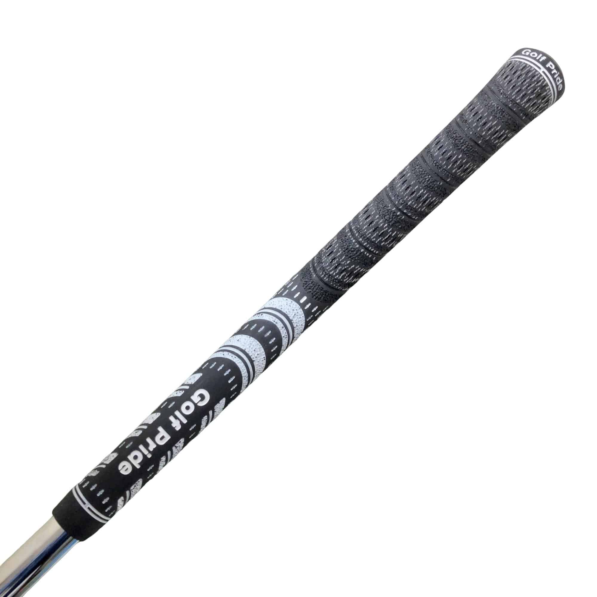 �m�d�w�f�d�m�@�e�n�q�f�d�c�@�v�d�c�f�d�i�Q�O�Q�T�j�@�S�W°�^�P�O°�r