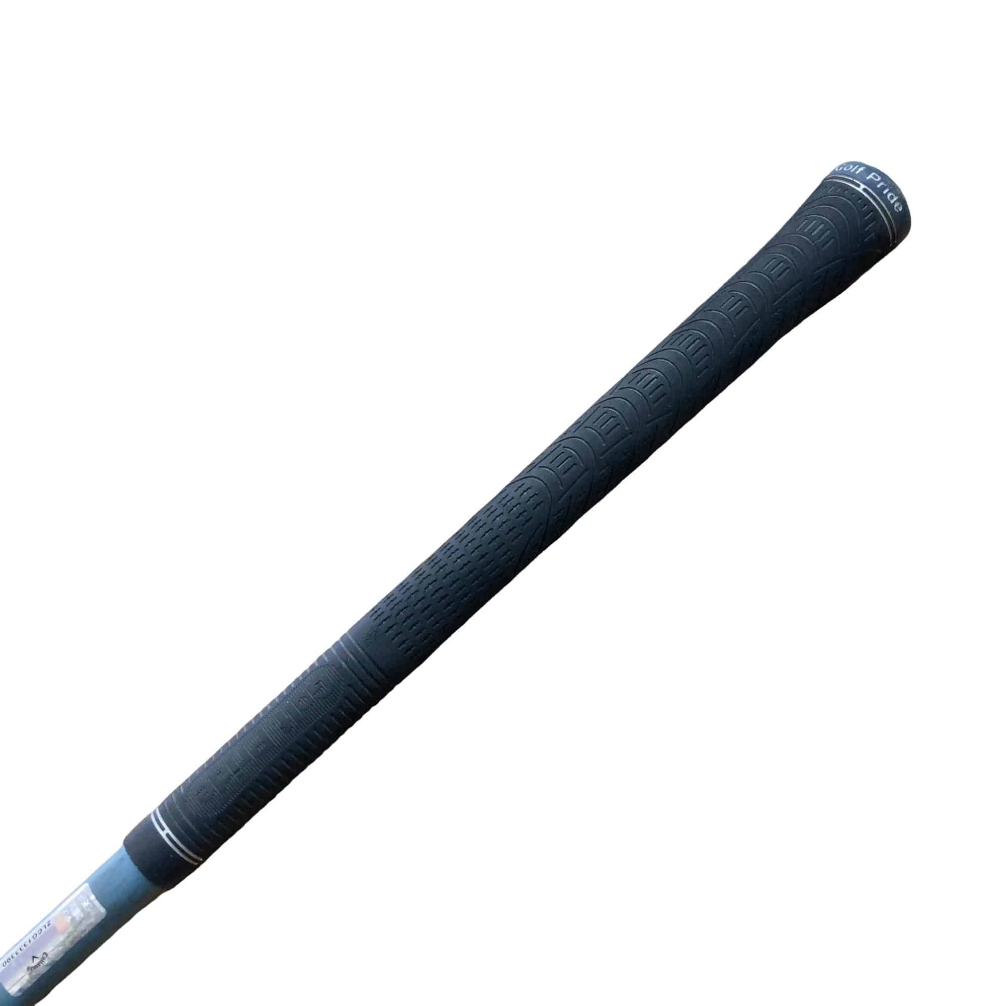 �o�`�q�`�c�x�l�@�l�`�w�@�e�`�r�s�@�P�O�D�T°