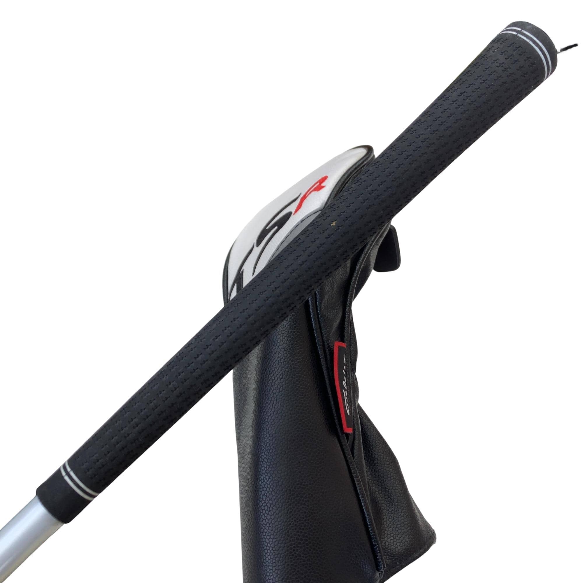 �s�r�q�Q�@�P�W°