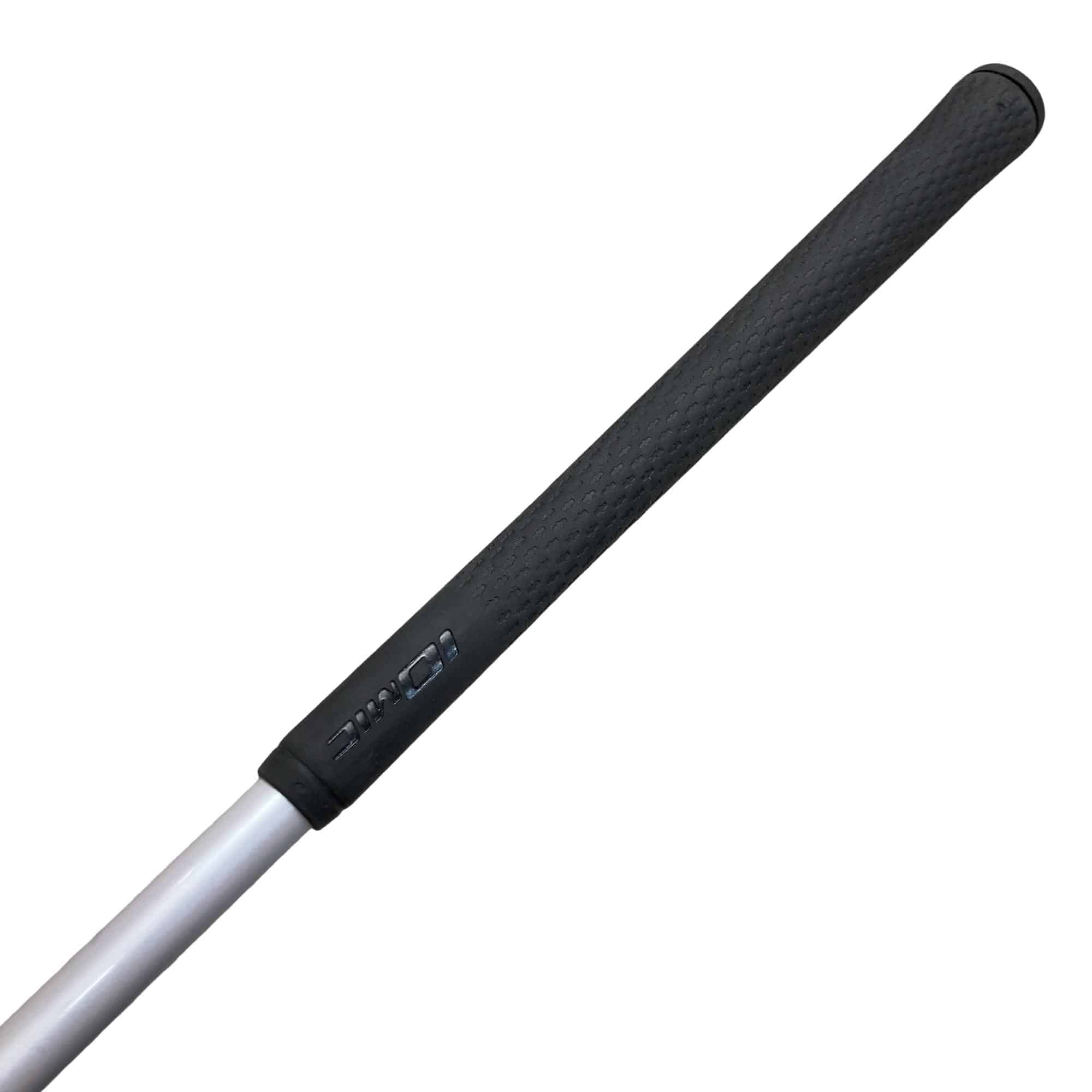 �s�r���Q�@�P�O°