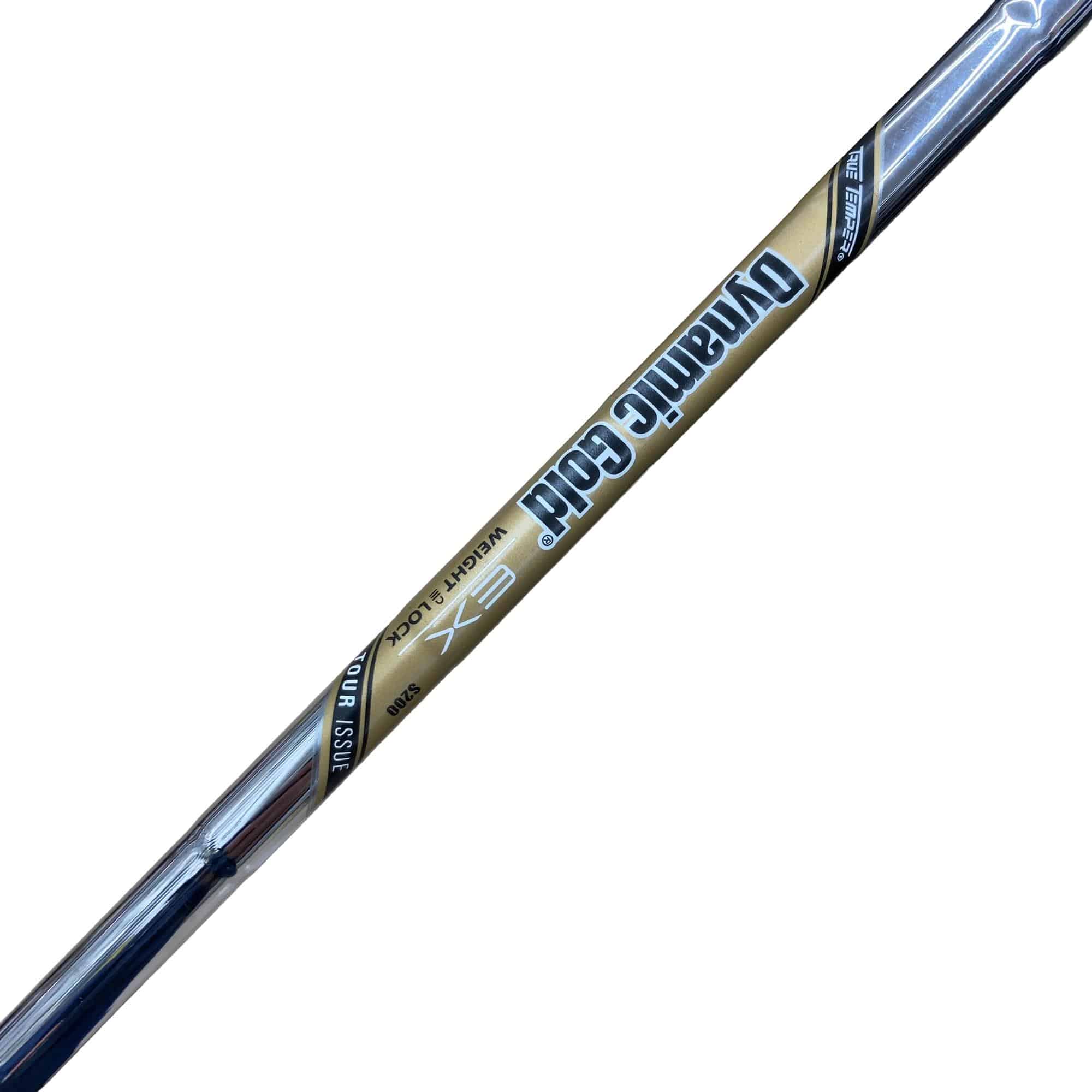 �s�����������@�l�������@�o�E�V�V�O�i�Q�O�Q�O�j�@�U�r�i���{���F�U�{�Z�b�g�j