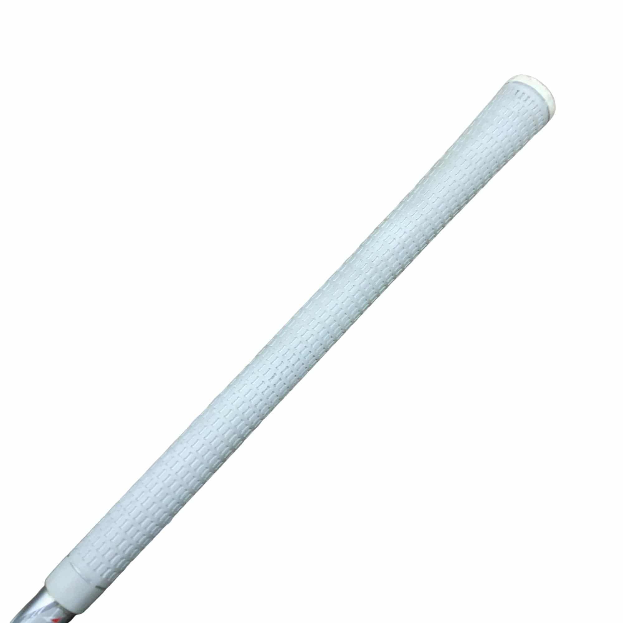 �l�S�@�t�T�@���f�B�[�X