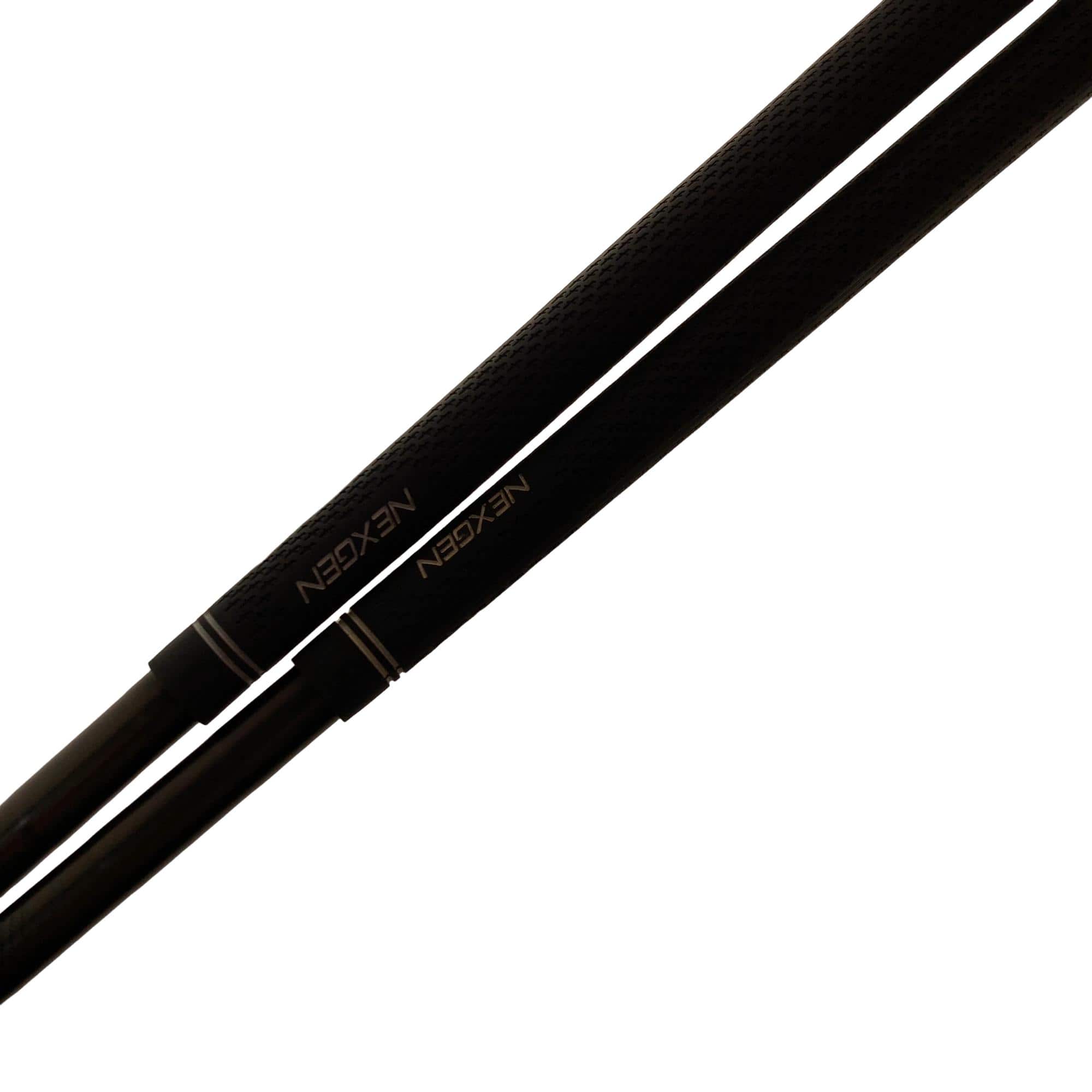 �m�d�w�f�d�m�@�e�n�q�f�d�c�@�v�d�c�f�d�@�c�k�b�@�k�������������@�Q�{�Z�b�g�i�T�O°���T�U°�j