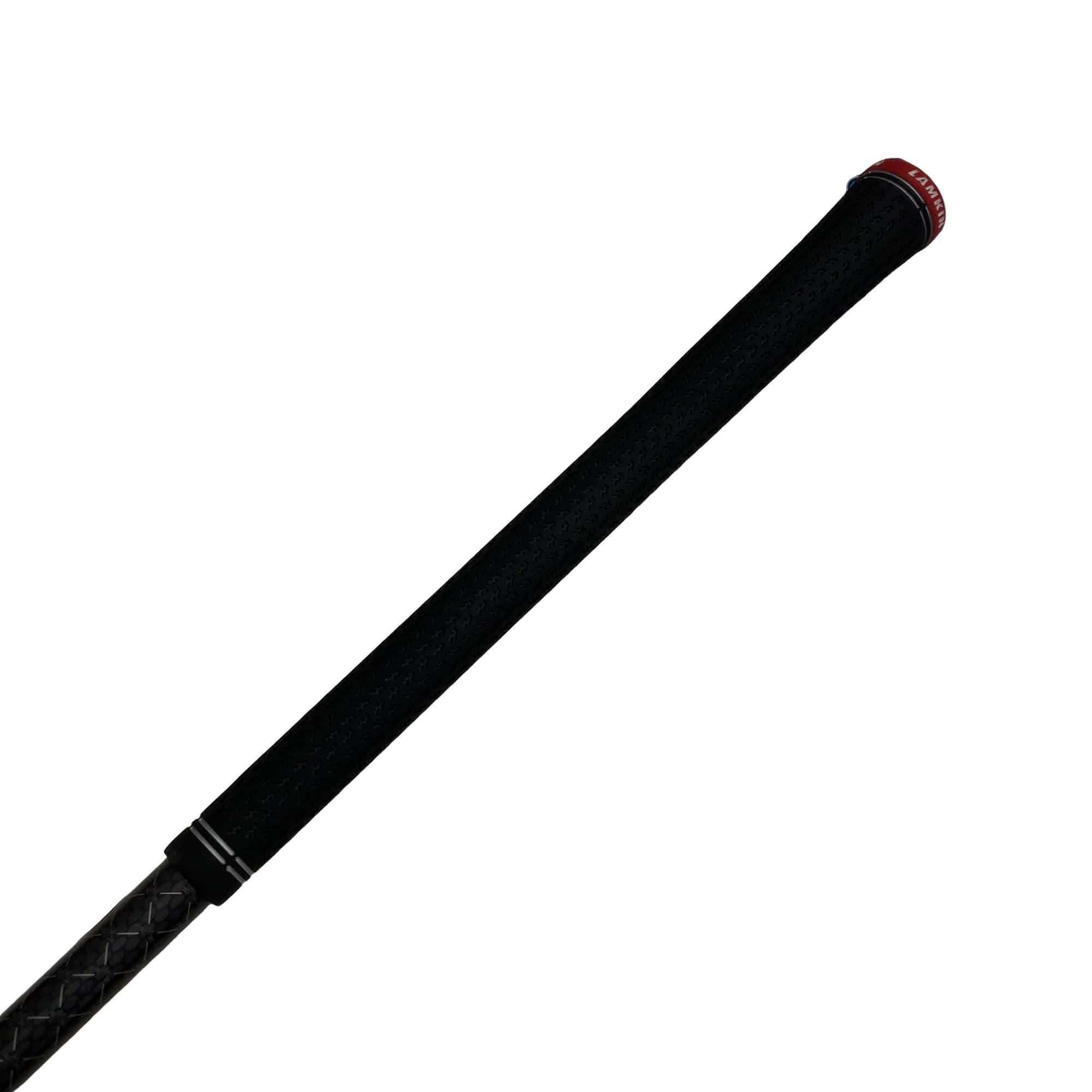 �r�s�d�`�k�s�g�Q�@�g�c�@�R�v