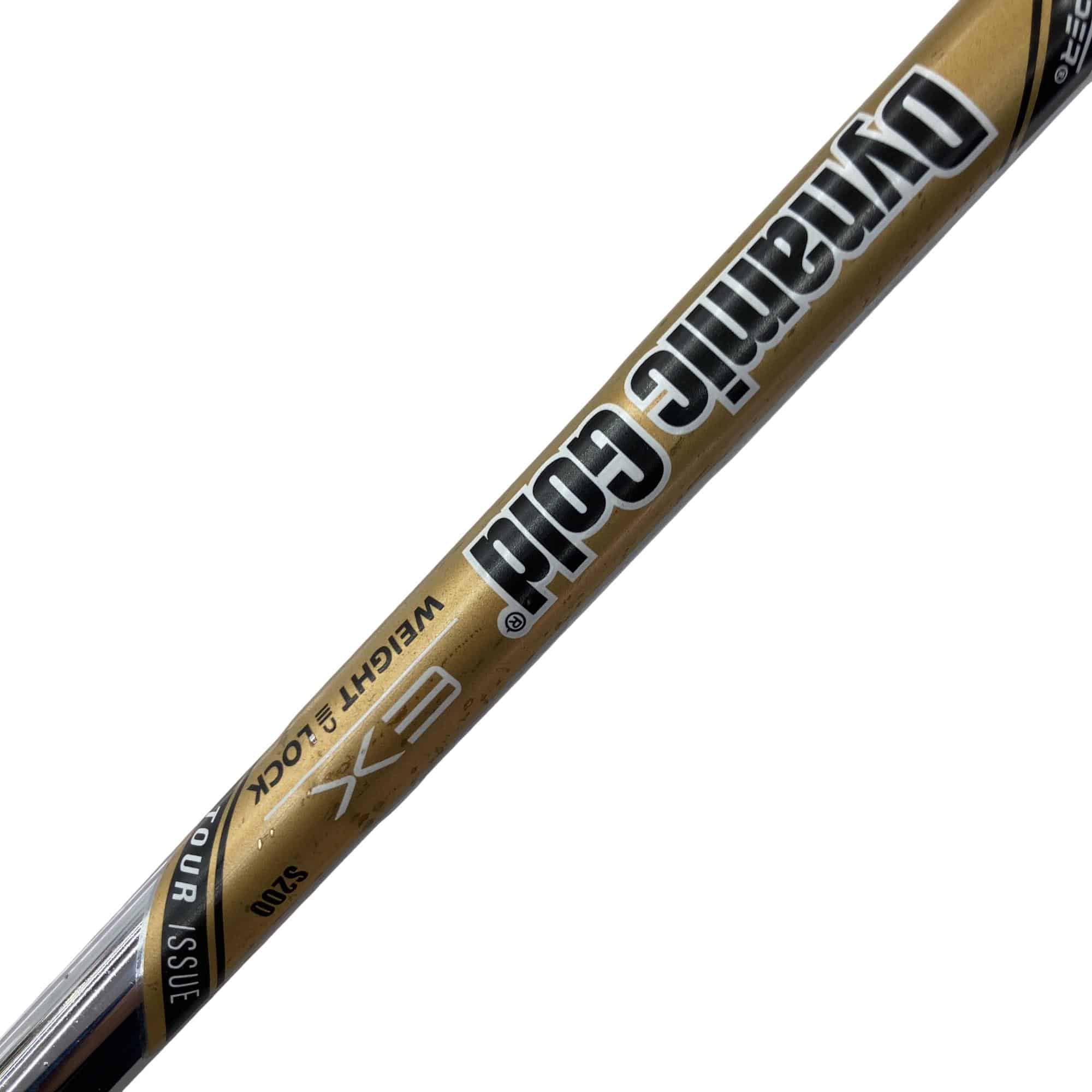 �a���������@�h�����@�e�n�q�f�d�c�@�b�a�@�U�r�i���{���F�U�{�Z�b�g�j