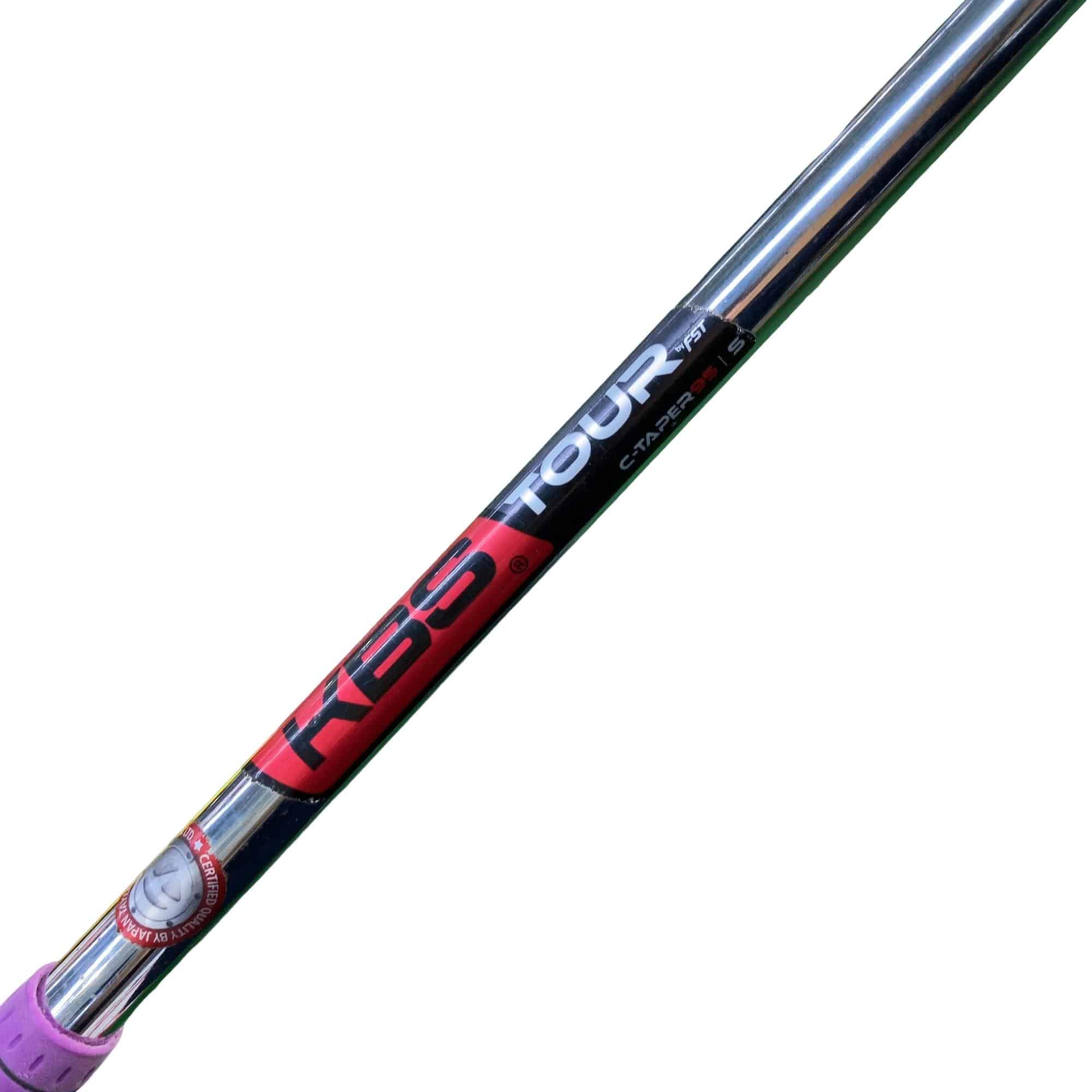 �s�n�t�q�@�o�q�d�e�d�q�q�d�c�@�b�a�i�Q�O�P�S�j�@�U�r�i���{���F�U�{�Z�b�g�j