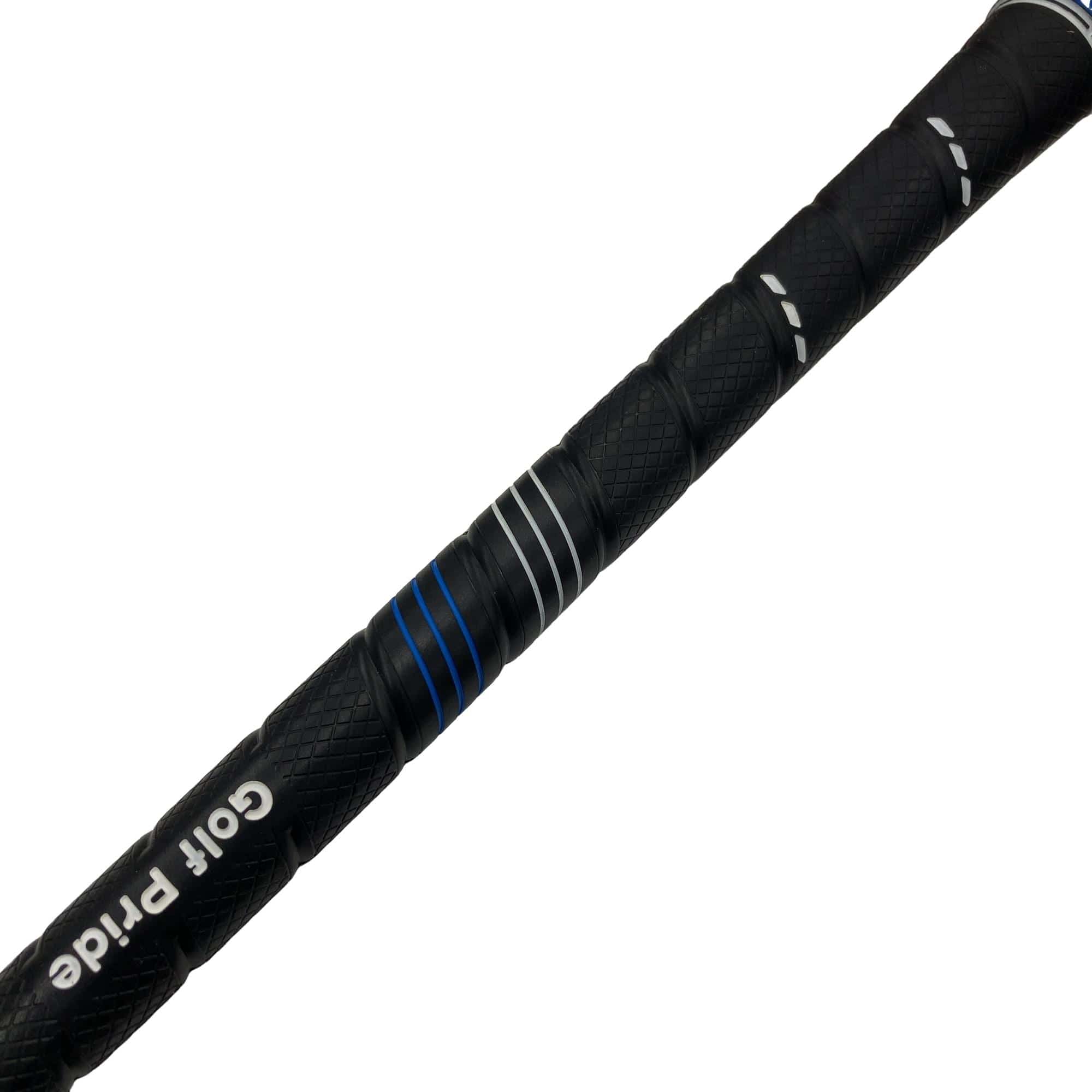 �f�S�Q�T�@�k�r�s�@�@�X°�i�A�[�R�X�����j