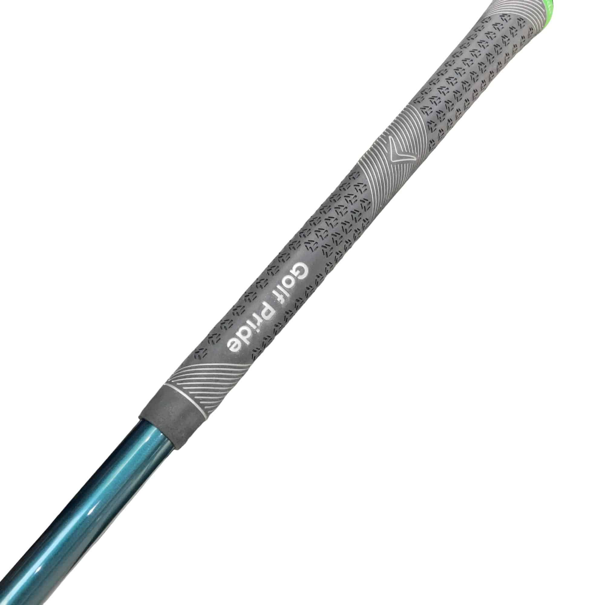 �d�k�x�s�d�@�w�@�t�S