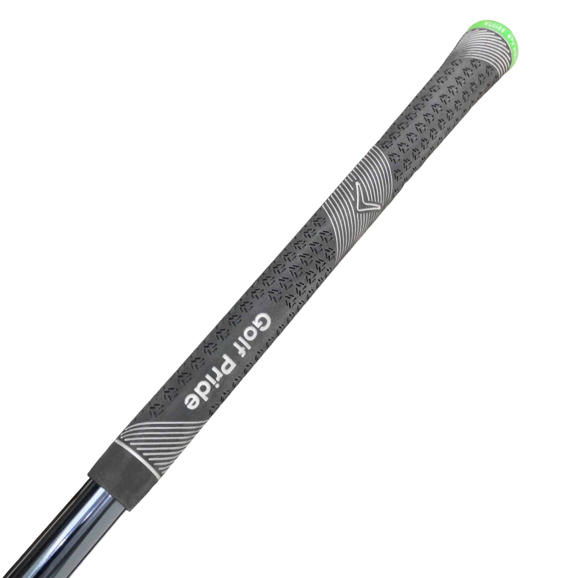 �d�k�x�s�d�@�l�`�w�@�e�`�r�s�@�t�T