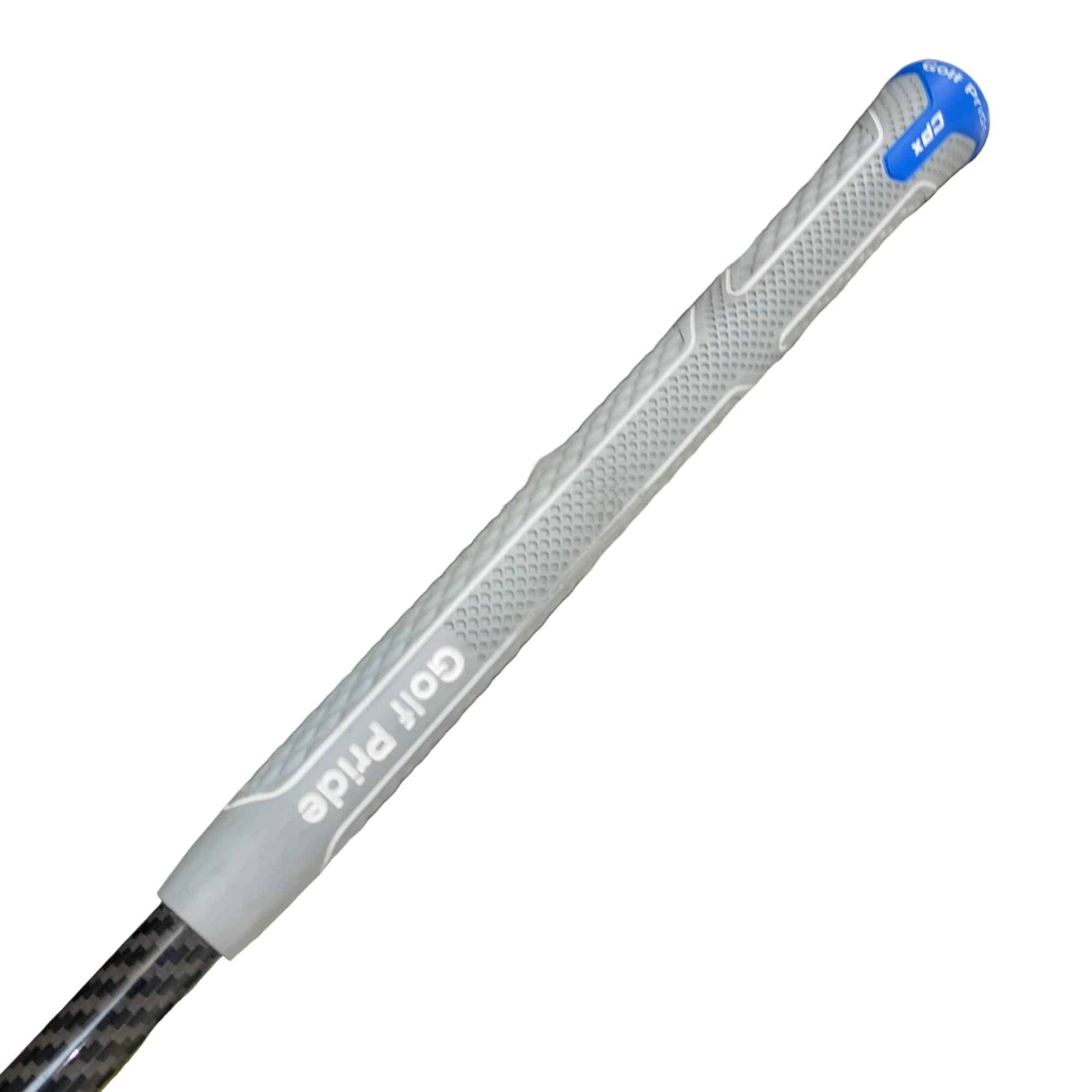 �p���P�O�@�s�n�t�q�@�T�v