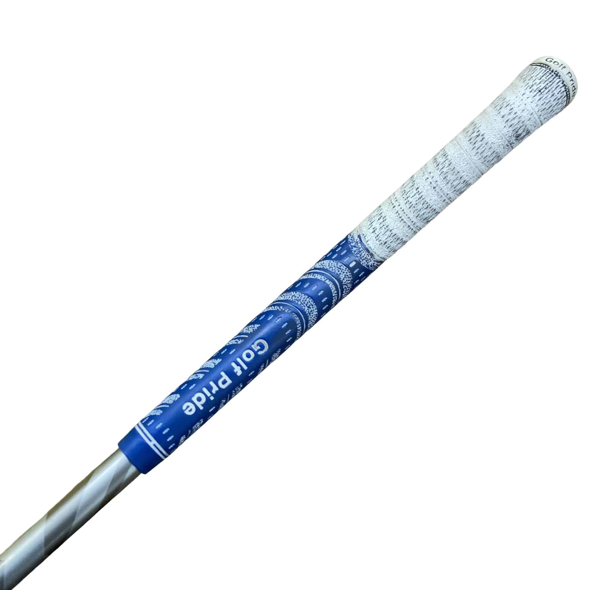 �l�����������@�o�����@�r�P�W�@�S�V°�^�O�V°