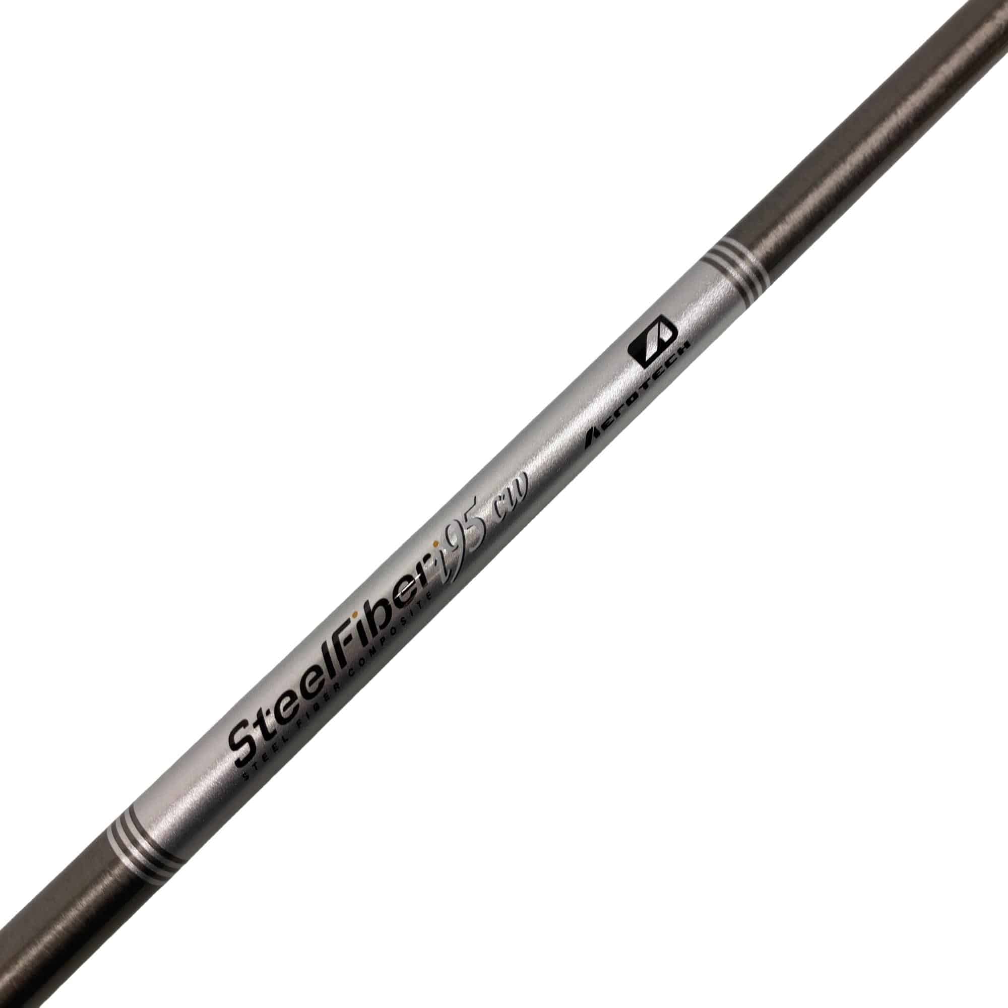 �r�q�h�w�n�m�@�y�w�T�@�l���@�h�h�@�U�r�i���{���F�U�{�Z�b�g�j