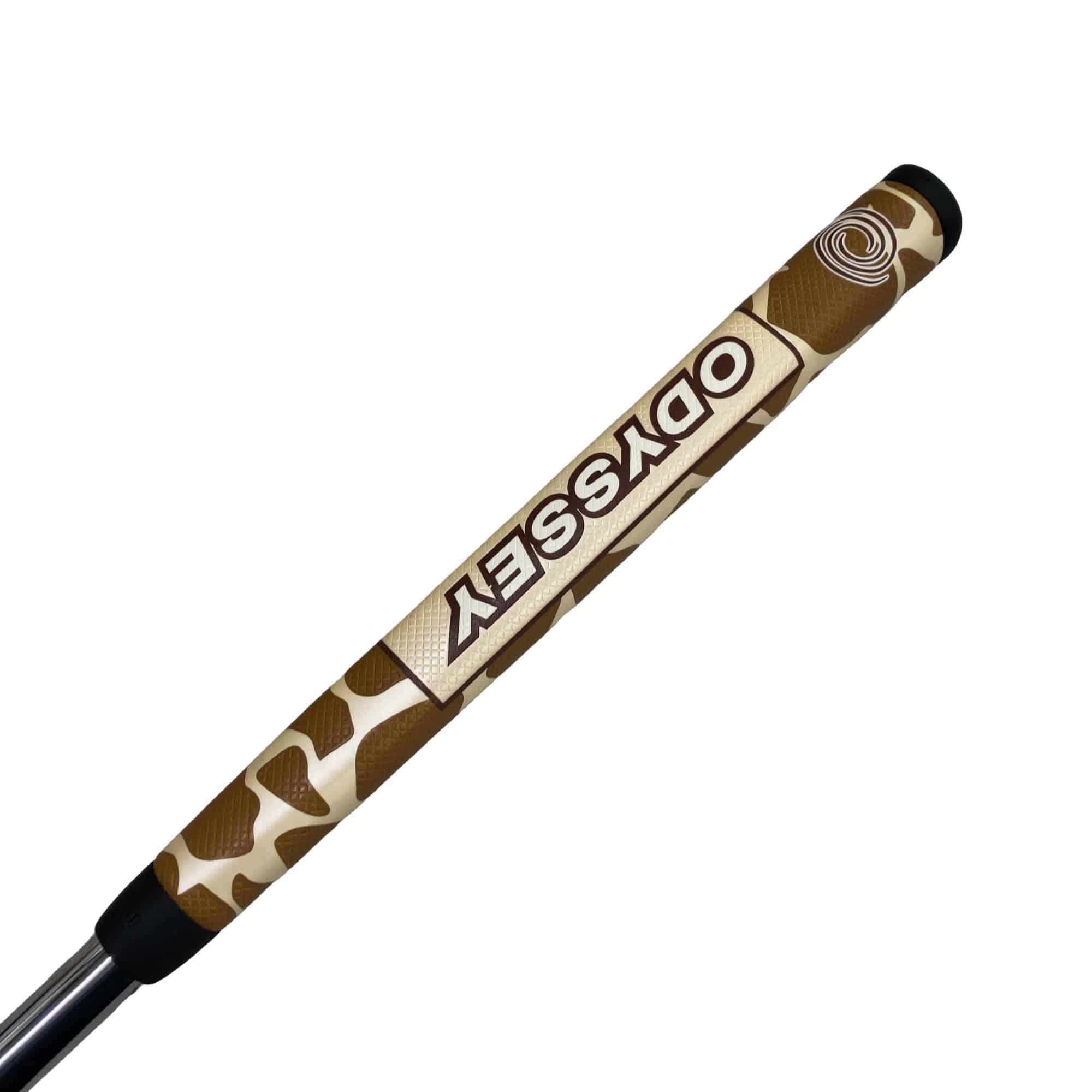 �`���|�n�m�d�@�f�h�q�`�e�e�d�|�a�d�`�l�@�i�`�h�k�a�h�q�c�@�l�h�m�h�@�R�R�C���`