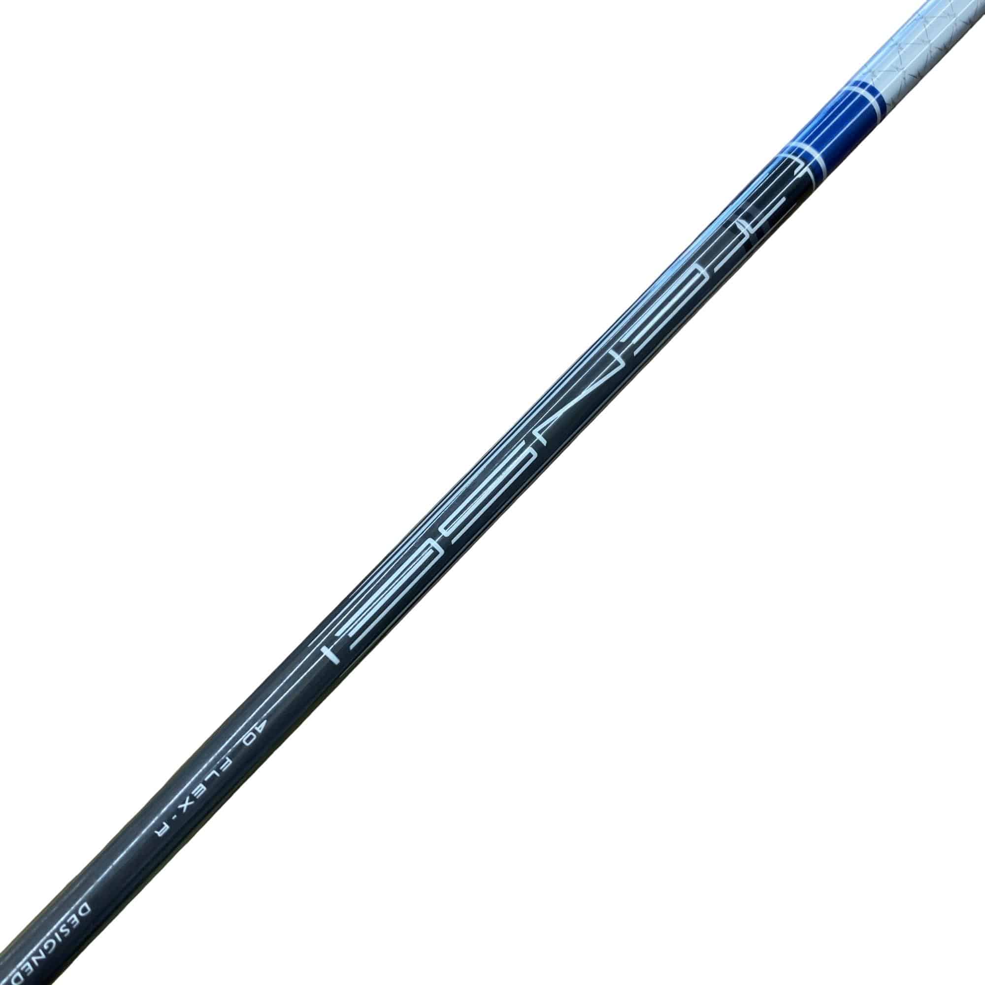 �o�`�q�`�c�x�l�@�`���@�r�l�n�j�d�@�l�`�w�@�e�`�r�s�@�T�r�i���{���F�T�{�Z�b�g�j