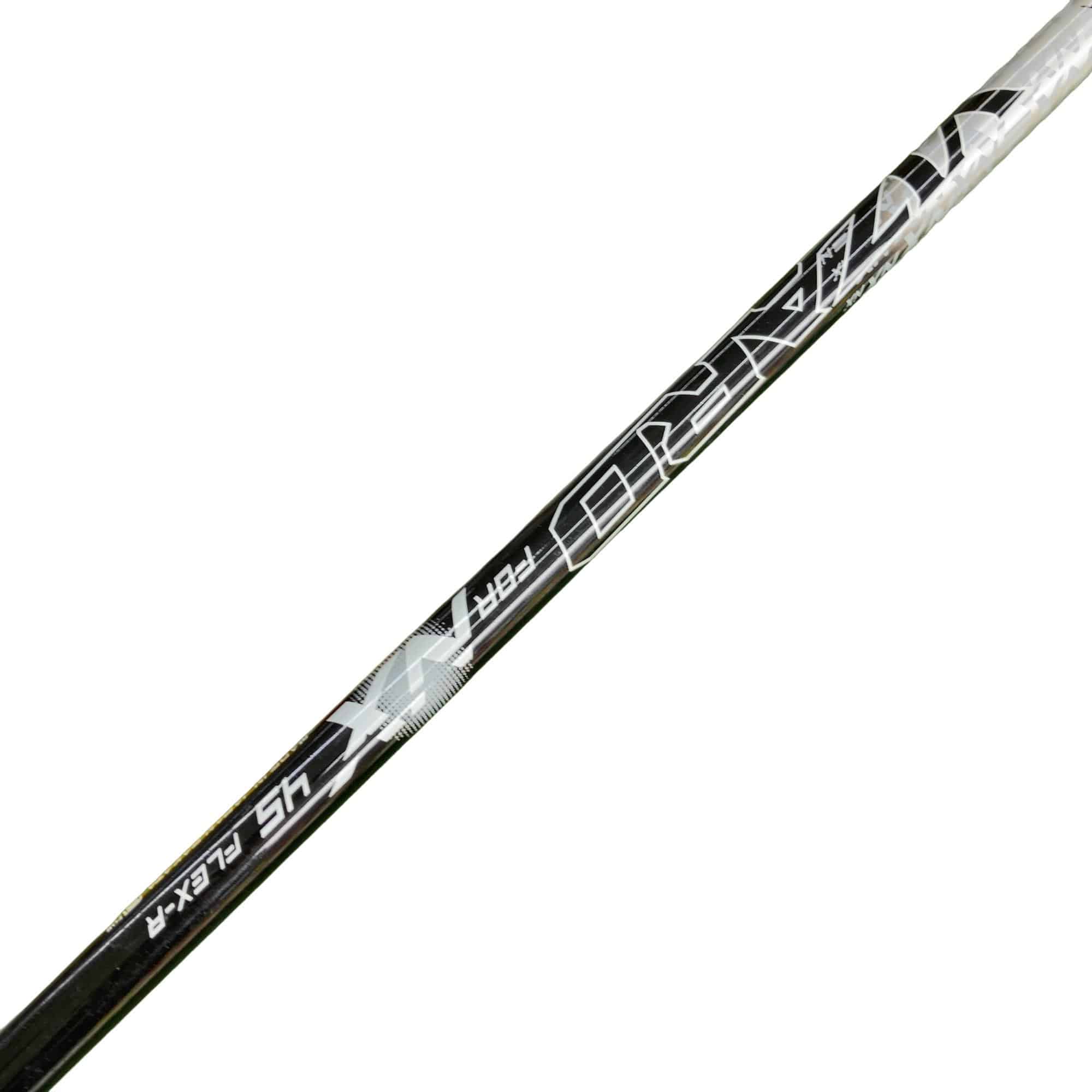 �a�d�q�d�r�@�m�w�@�V�r�i���{���F�V�{�Z�b�g�j