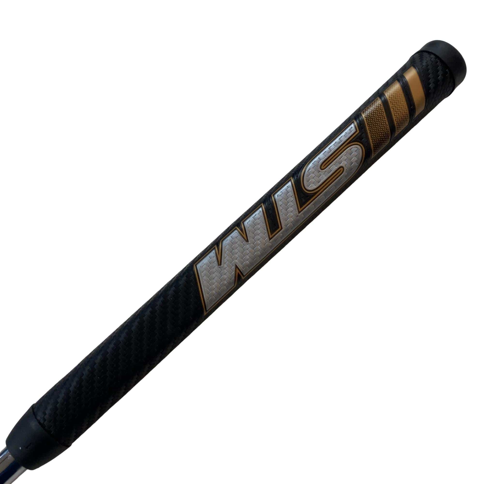 �r�b�n�s�s�x�@�b�`�l�d�q�n�m�@�m�d�v�o�n�q�s�i�I�C���J���j