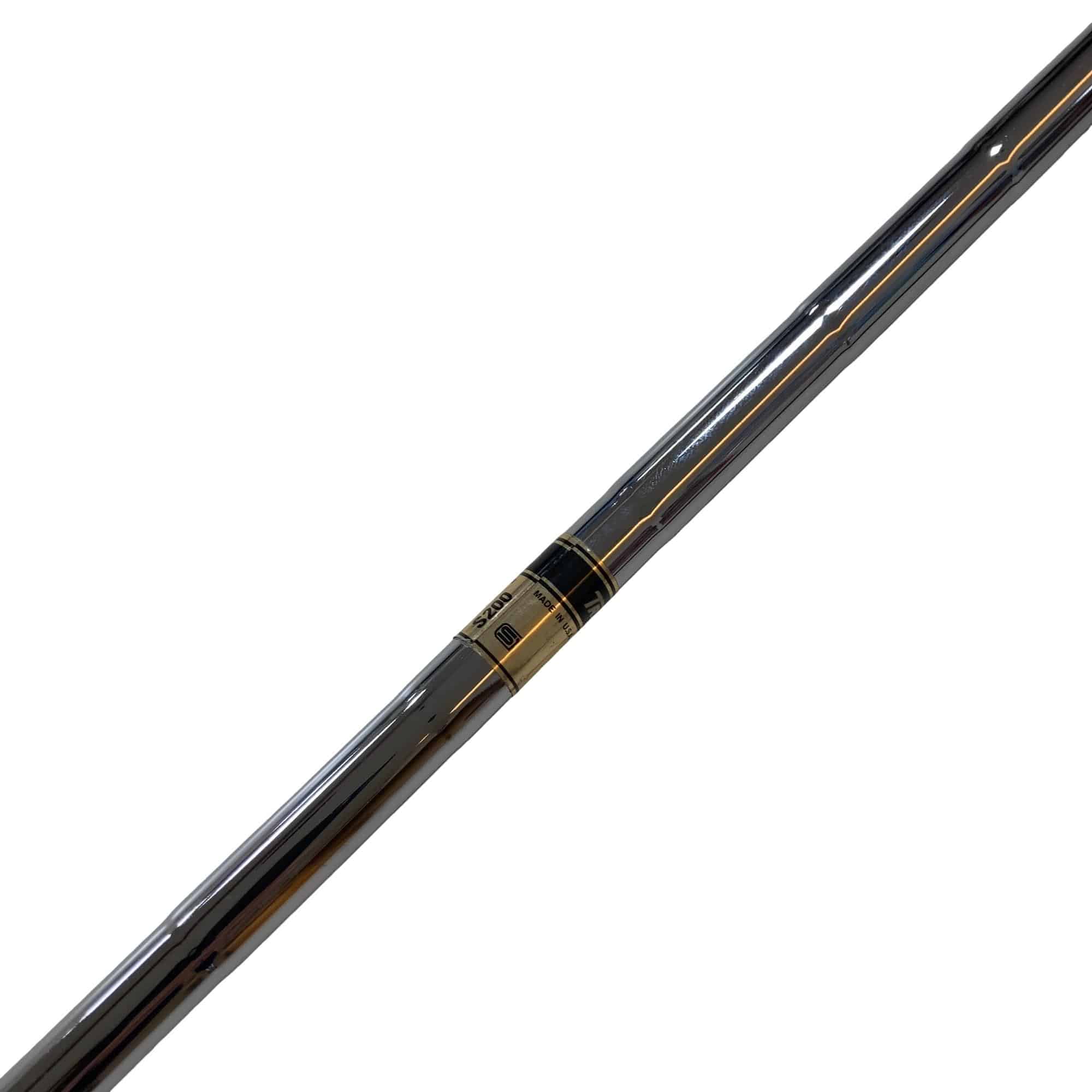 �s�n�t�q�r�s�`�f�d�@�s�r�|�Q�O�P�@�W�r�i���{���F�W�{�Z�b�g�j