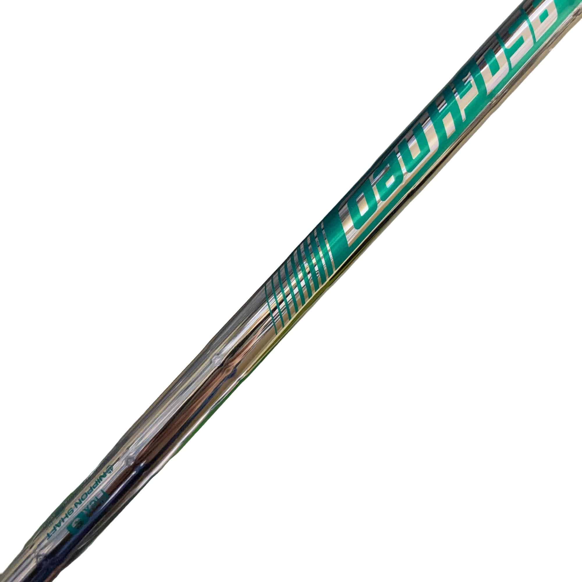 �w�@�e�n�q�f�d�c�@�l�`�w�@�r�s�`�q�i�Q�O�Q�T�j�@�T�r�i���{���F�T�{�Z�b�g�j