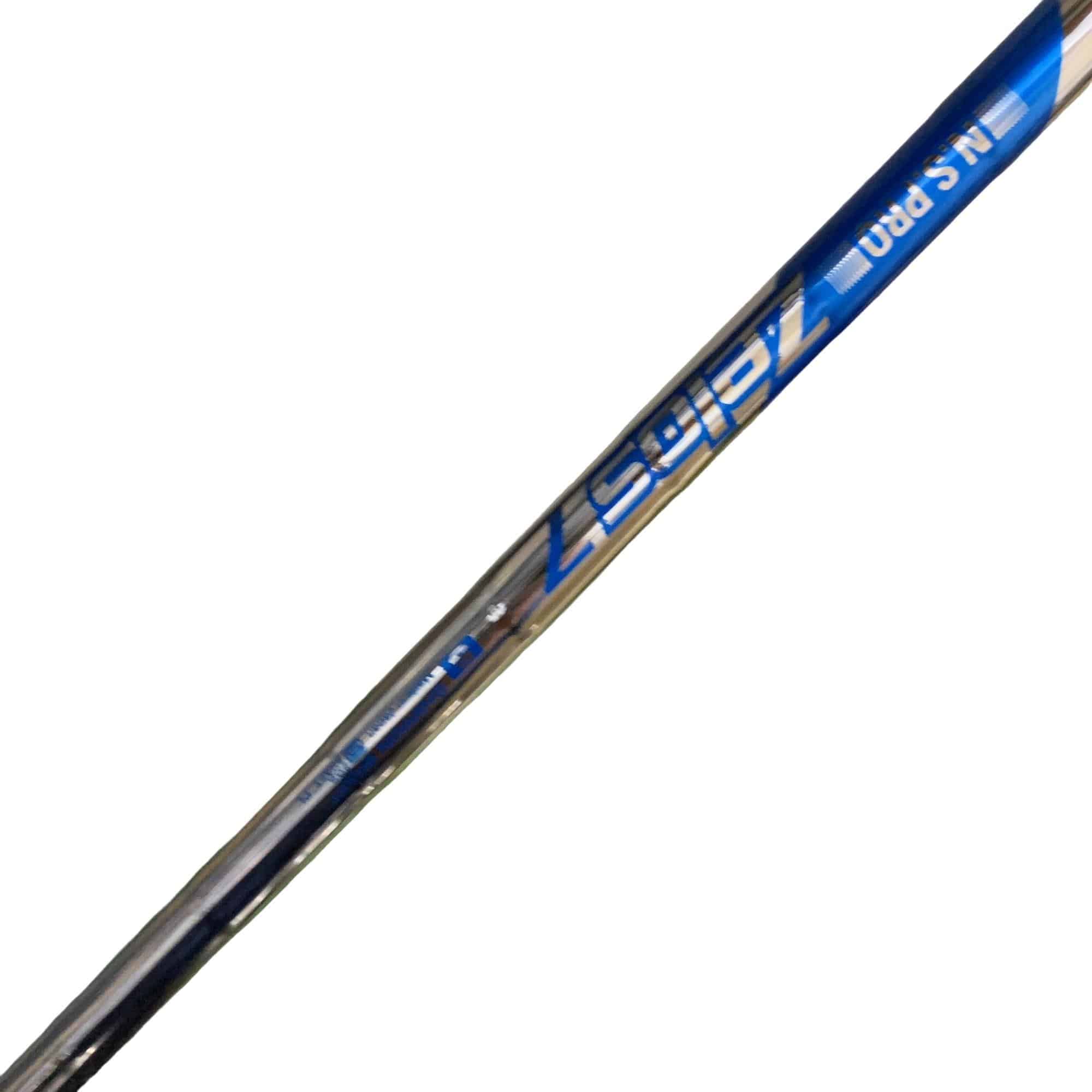 �q�n�f�t�d�@�r�s�@�l�`�w�@�n�r�@�@�X�r�i���{���F�W�{�Z�b�g�j