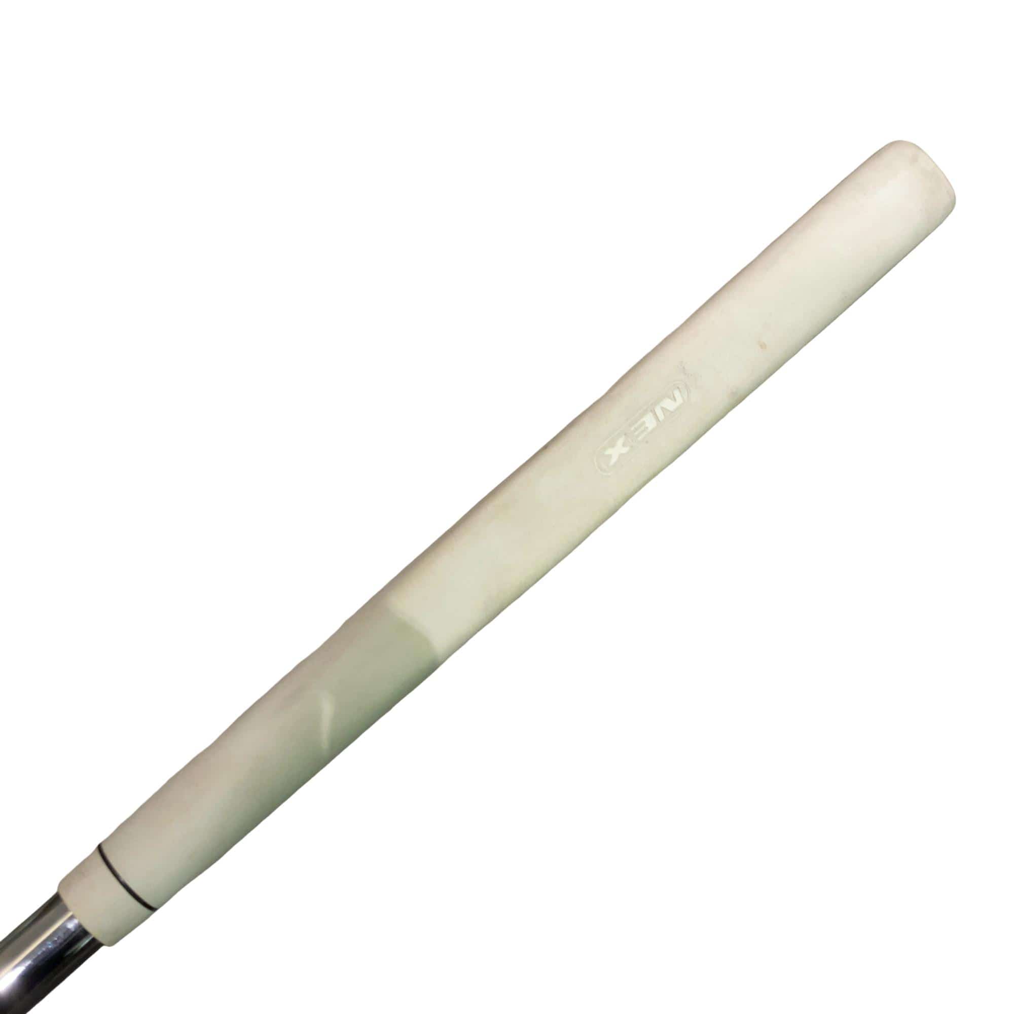 �f�g�n�r�s�@�r�����������@�r���@�V�Q�l�@�R�U�D�T�C���`