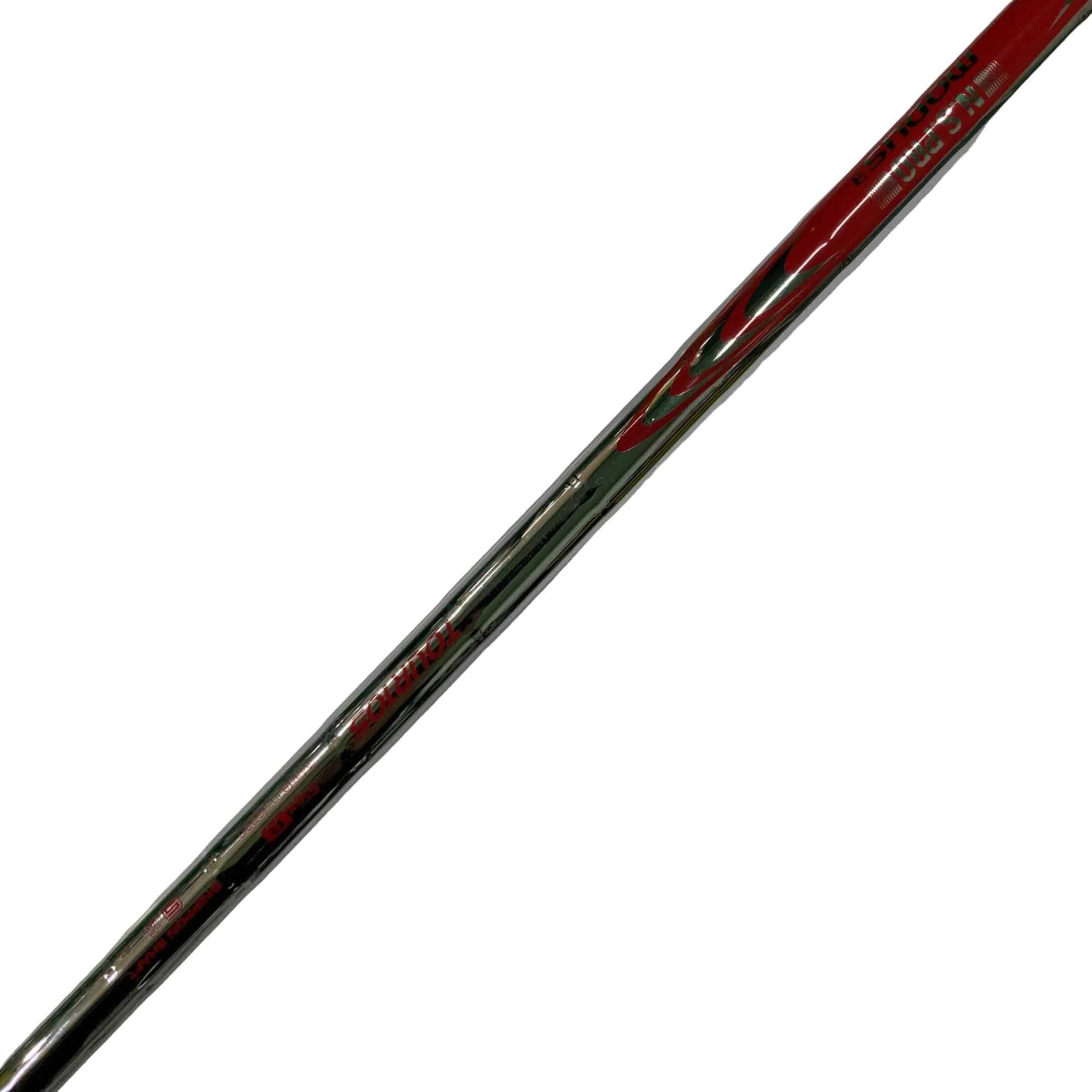 �n�m�n�e�e�@�k�`�a�n�r�o�d�b�@�q�a�|�Q�S�V�l�@�T�r�i���{���F�S�{�Z�b�g�j