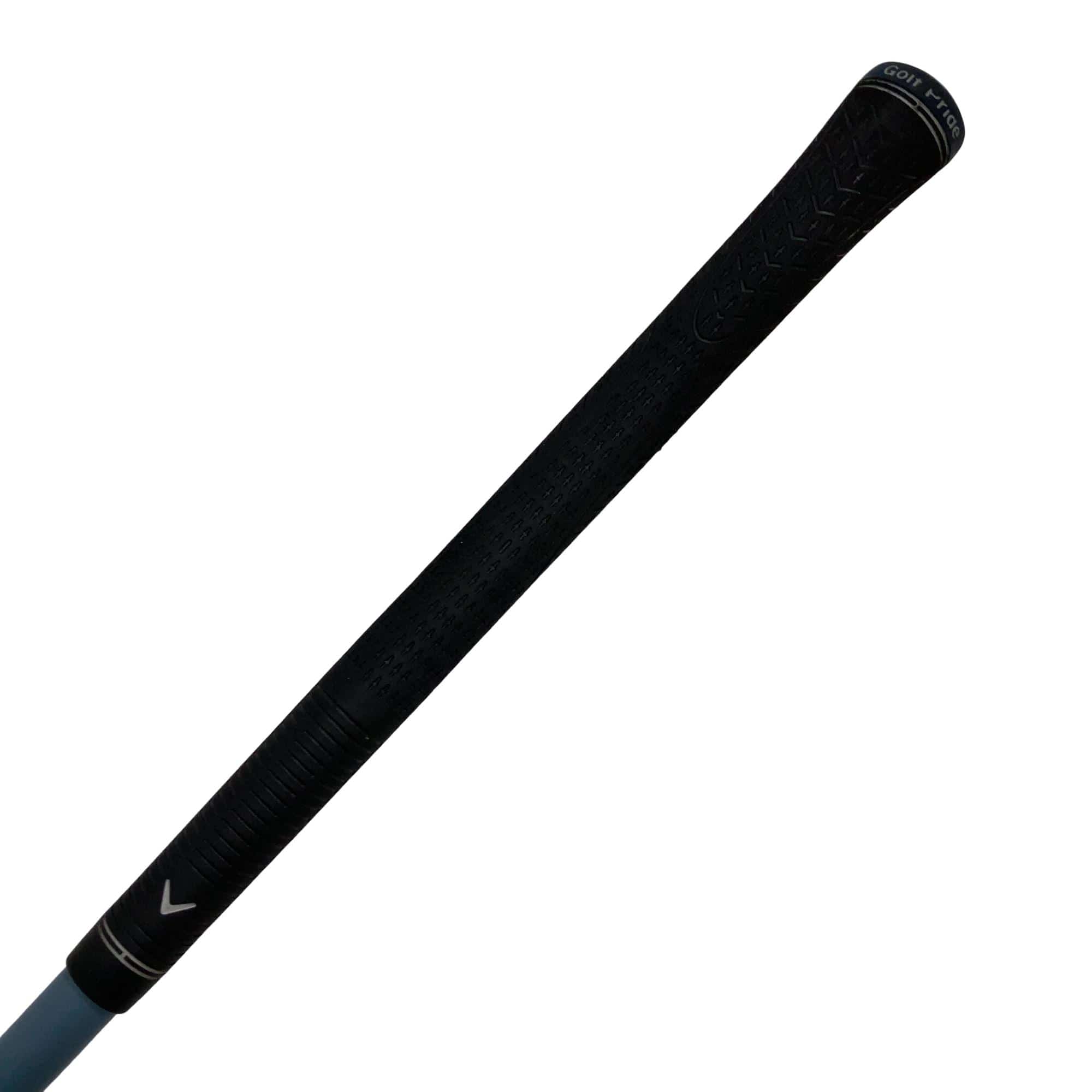 �o�`�q�`�c�x�l�@�l�`�w�@�e�`�r�s�@�T�v