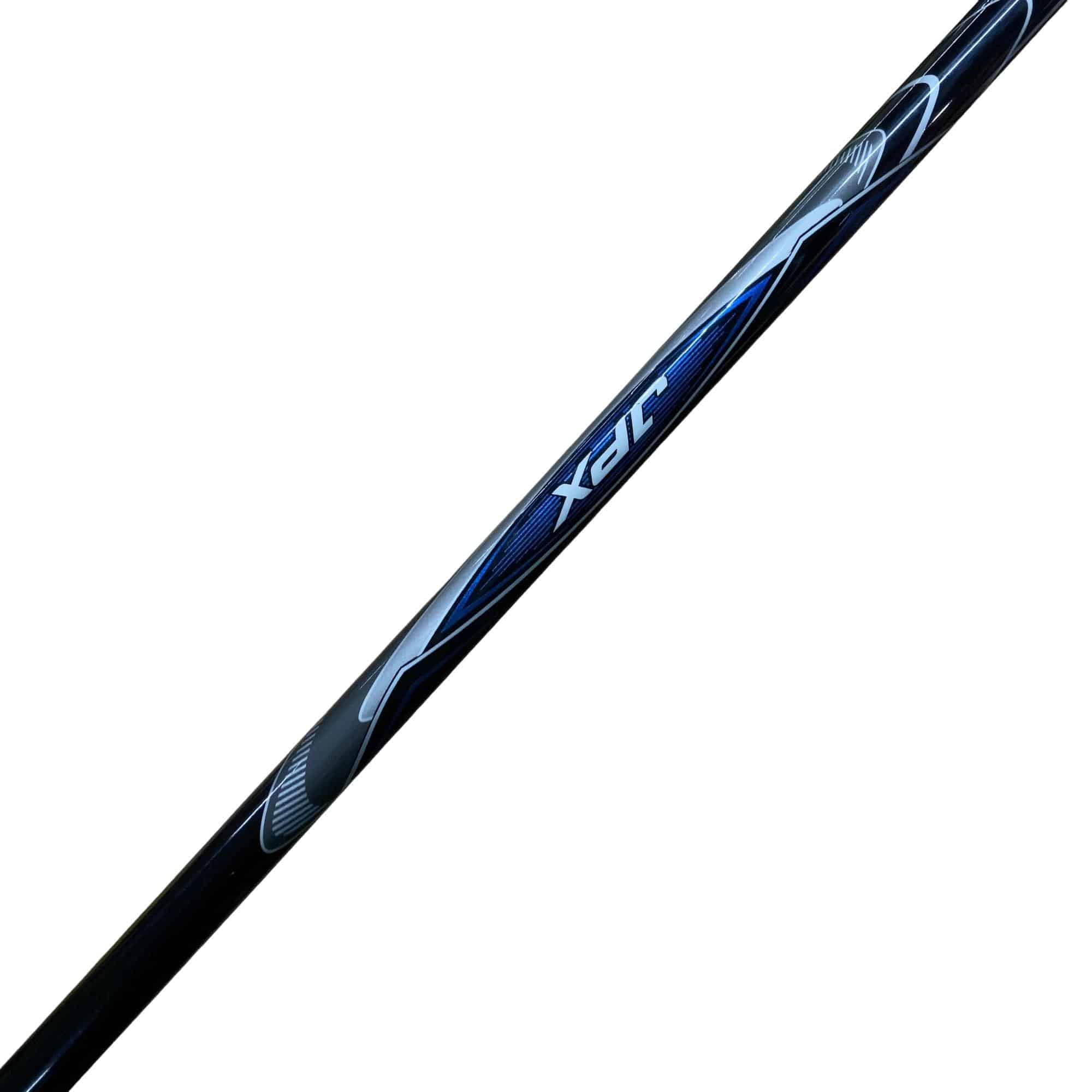 �i�o�w�@�W�Q�T�@�U�r�i���{���F�U�{�Z�b�g�j