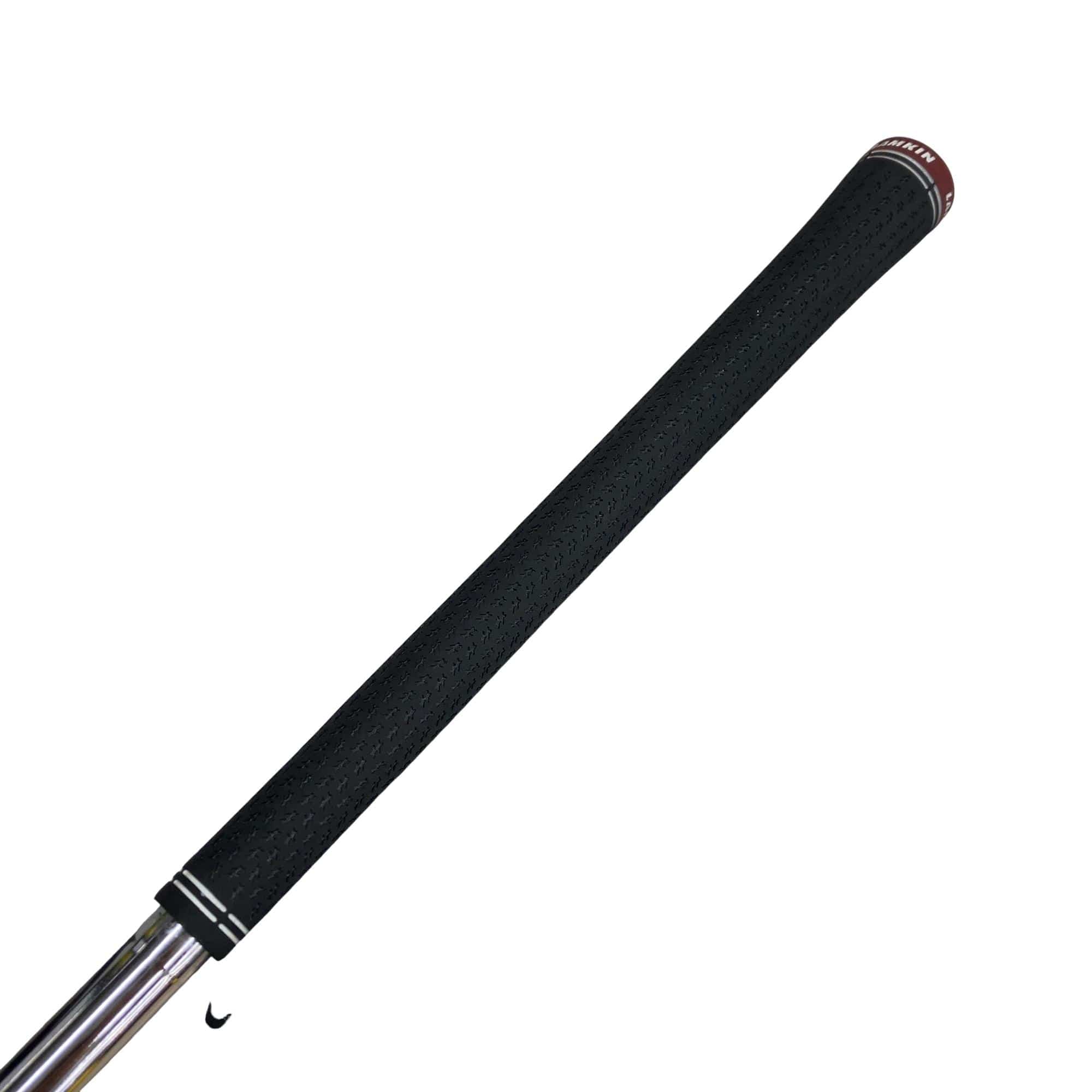 �s�����������@�l�������@�l�h�k�k�d�c�@�f�q�h�m�c�@�b�g�q�n�l�d�i�Q�O�Q�T�j�@�T�W°�^�P�P°�r�a