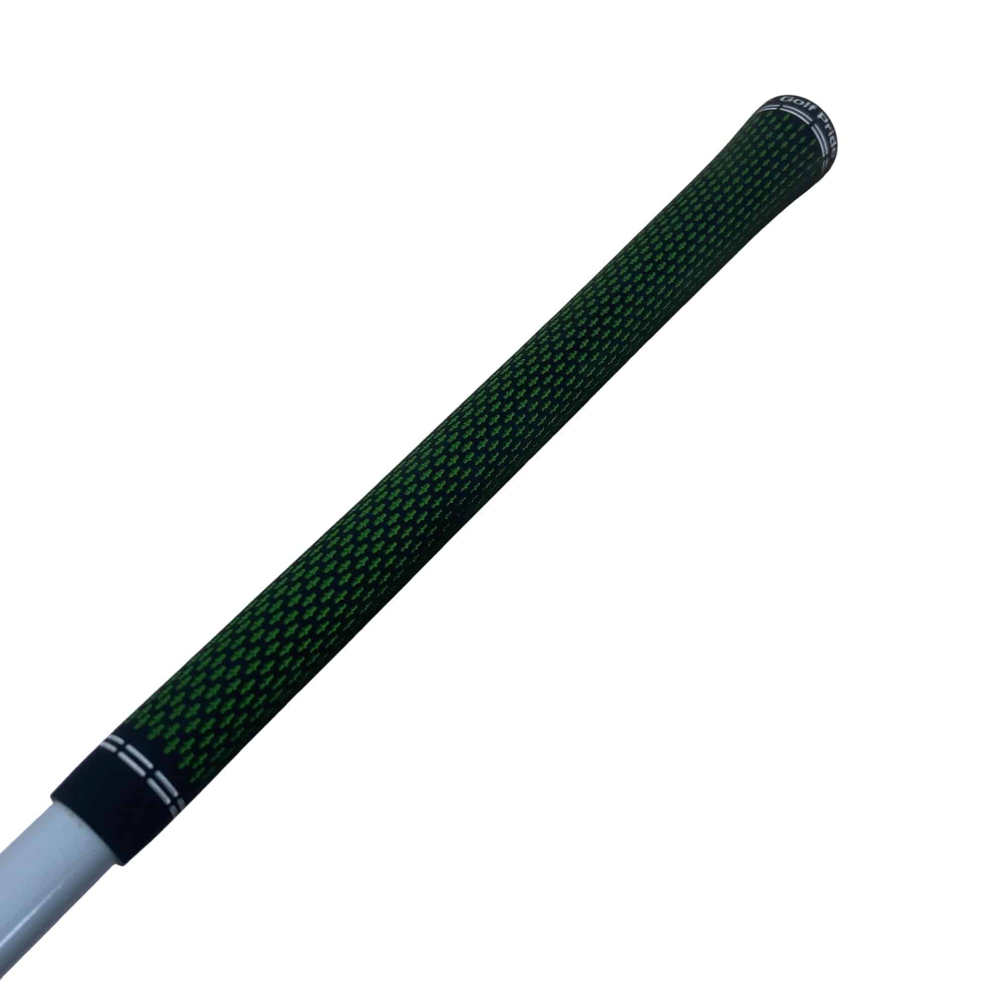 �d�o�h�b�@�l�`�w�@�@�T�v