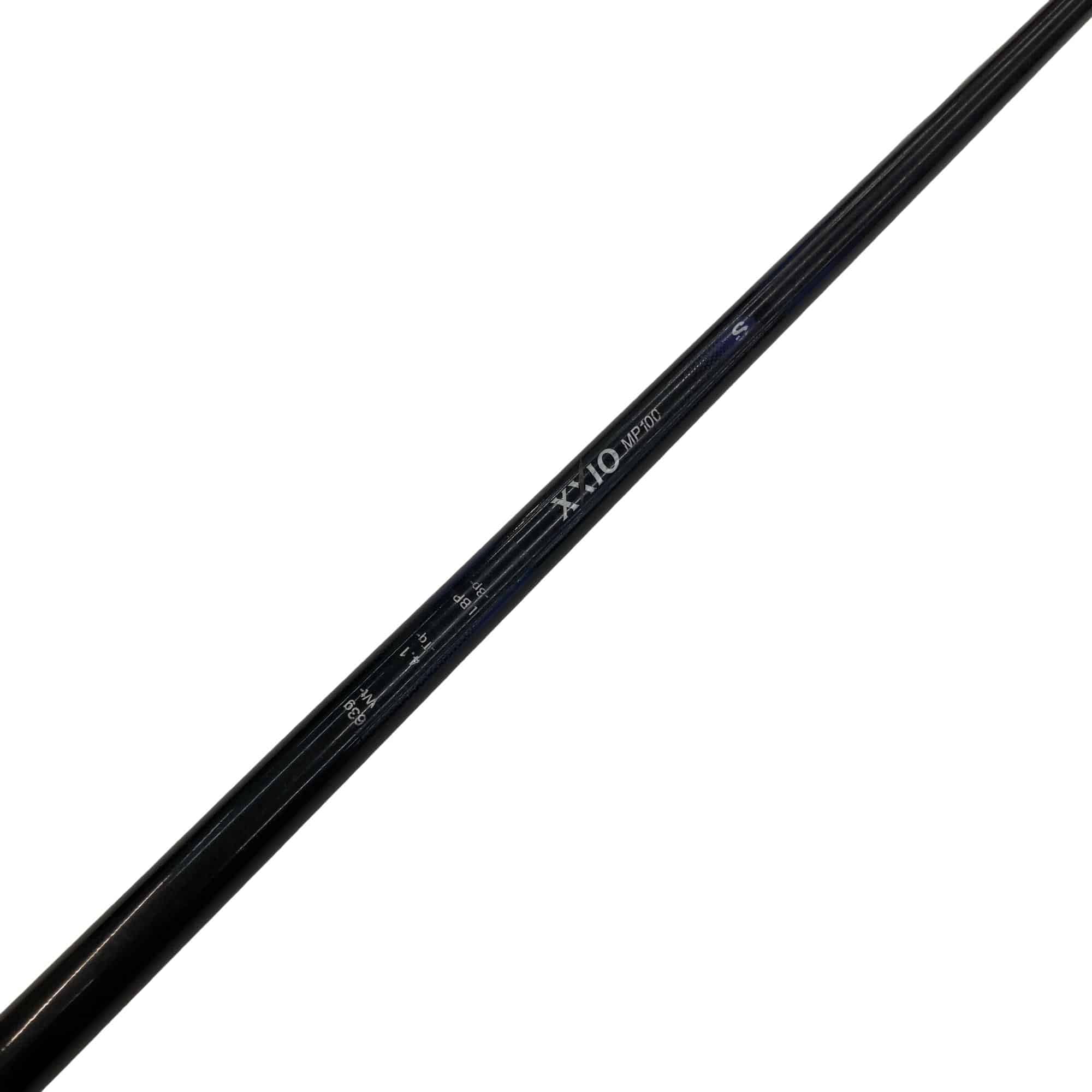 �w�w�h�n�@�s�n�t�q�@�r�o�d�b�h�`�k�@�@�W�r�i���{���F�W�{�Z�b�g�j