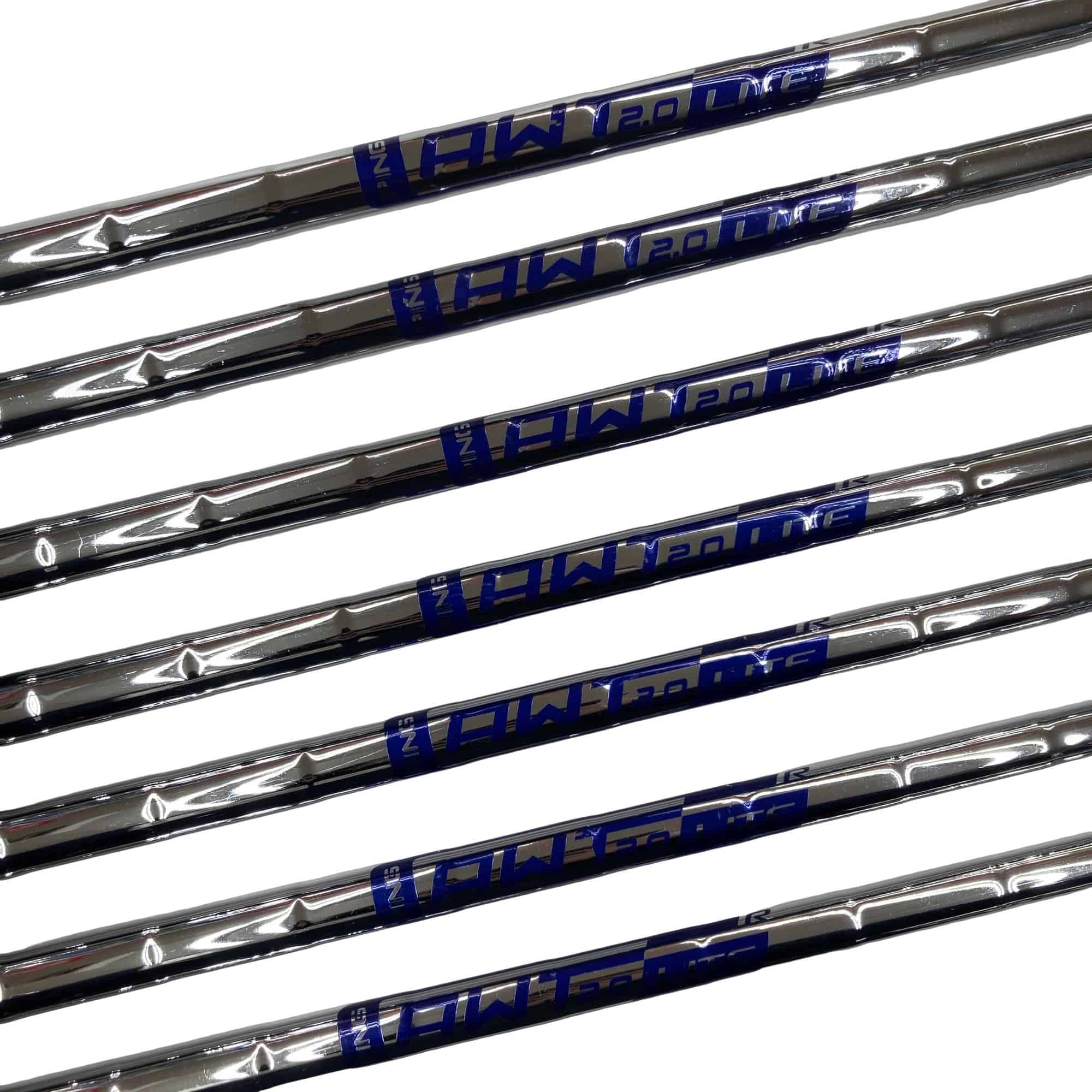 �f�S�O�O�@�@�W�r�i���{���F�V�{�Z�b�g�j