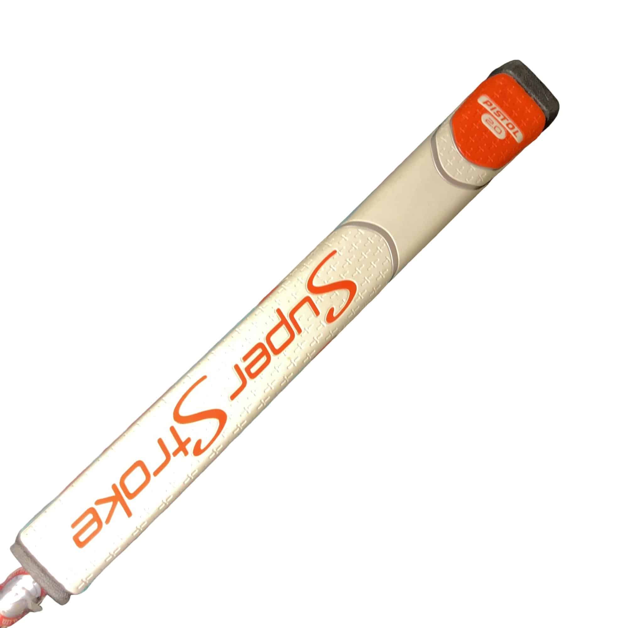 �r�����������@�s�������@�o�k�`�s�h�m�t�l�i�Q�O�P�W�j�@�R�R�C���`