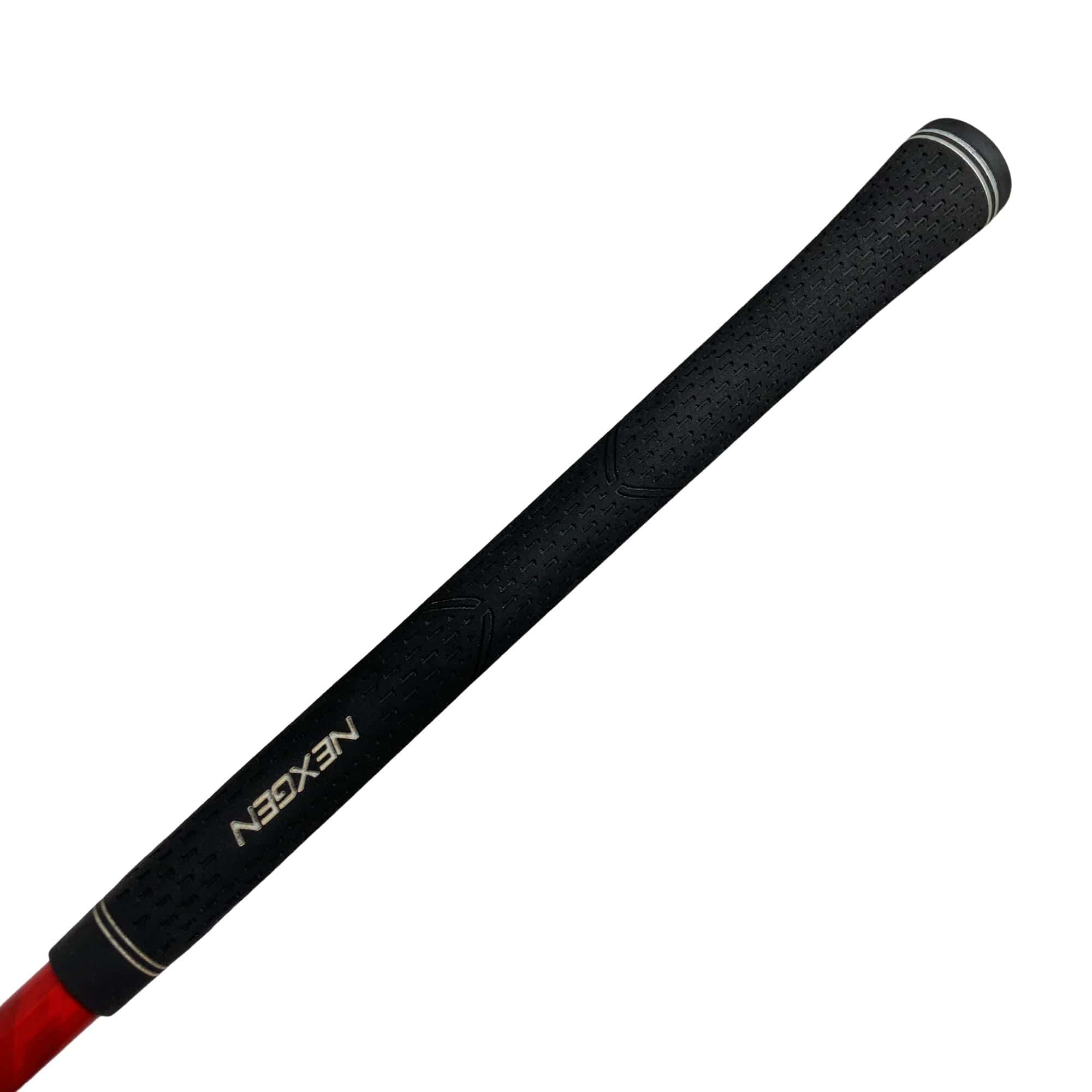 �m�d�w�f�d�m�i�Q�O�P�X�j�@�s�x�o�d�|�S�U�O�@�P�O�D�T°