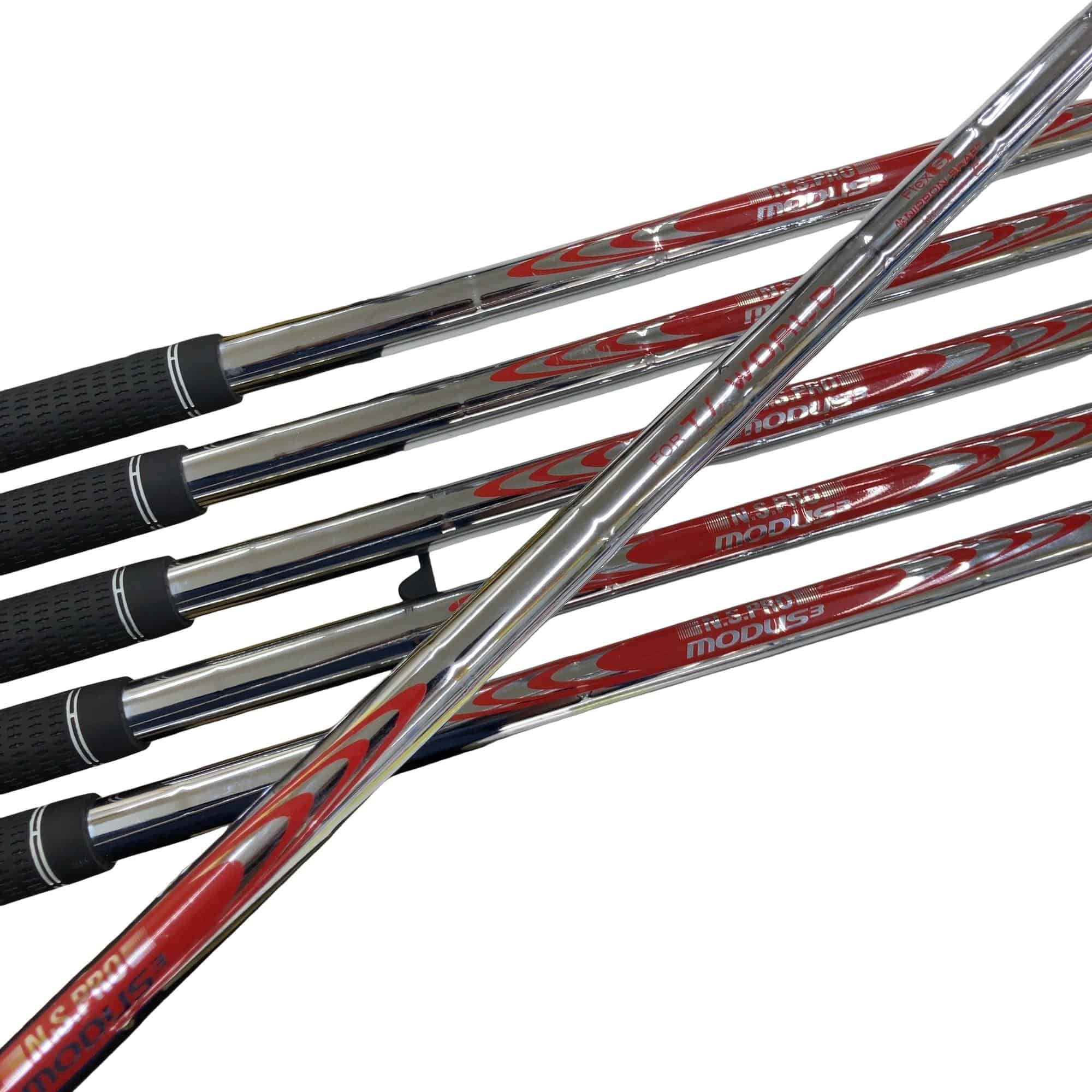 �s�n�t�q�@�v�n�q�k�c�@�s�q�Q�O�u�@�U�r�i���{���F�U�{�Z�b�g�j