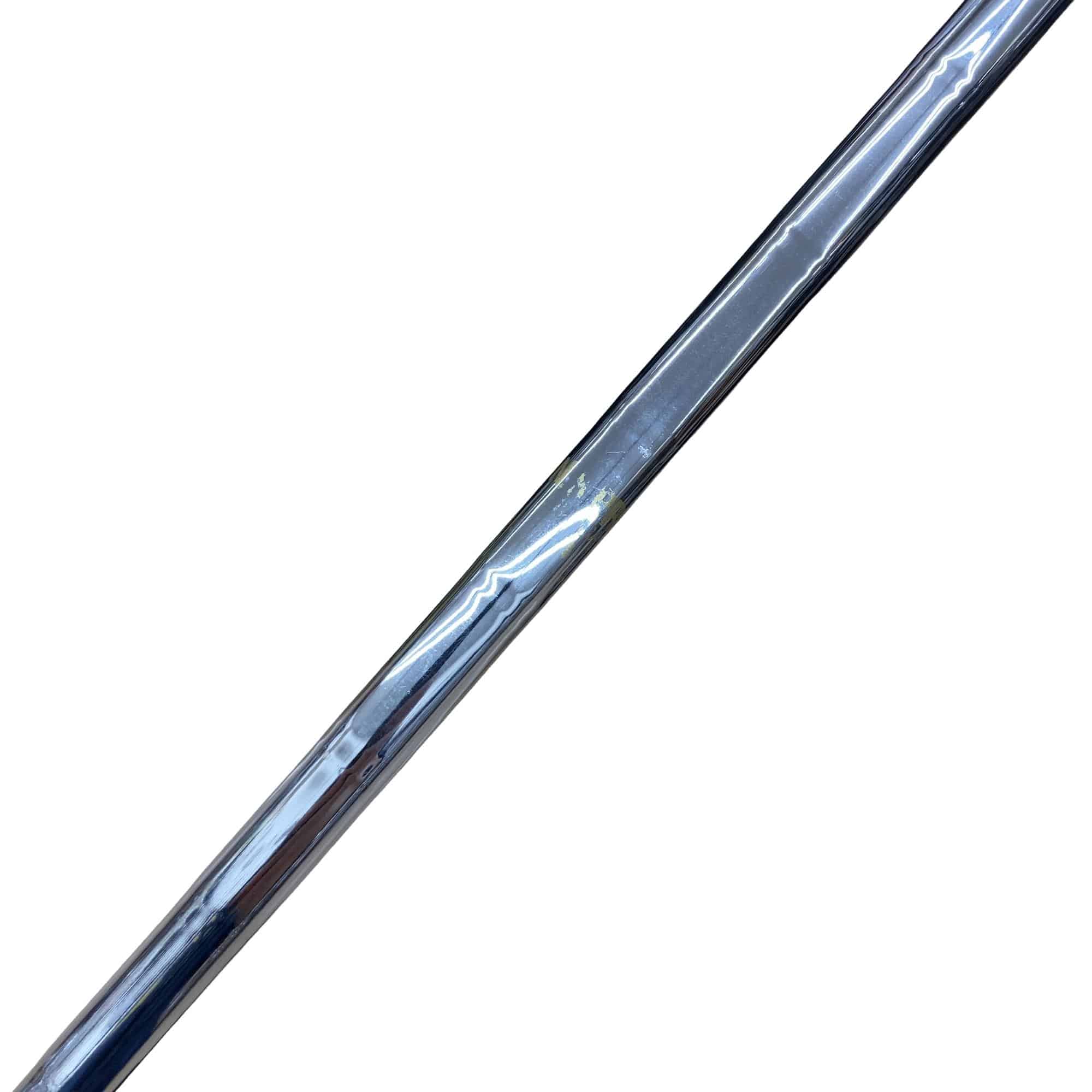 �������������@�w�@�c�@�e�n�q�f�d�c�@�@�W�r�i���{���F�V�{�Z�b�g�j