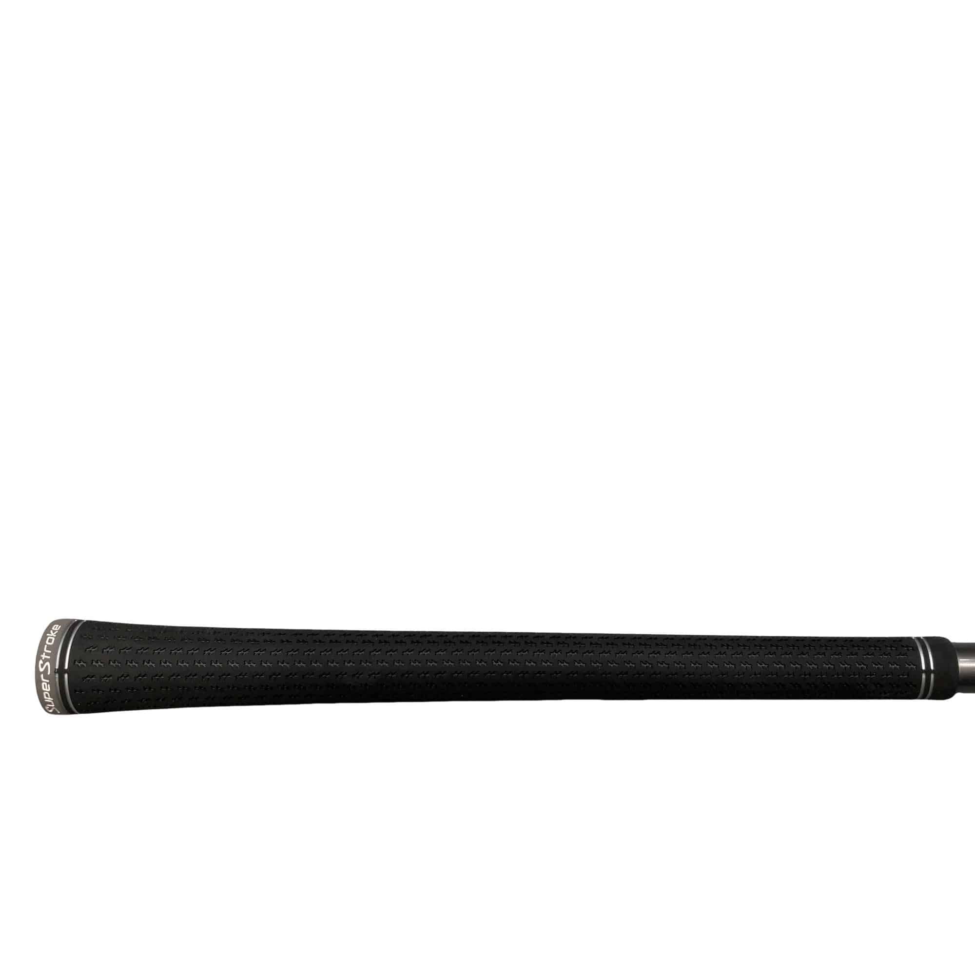 �p���S�c�@�l�`�w�@�k�h�s�d�@�V�v