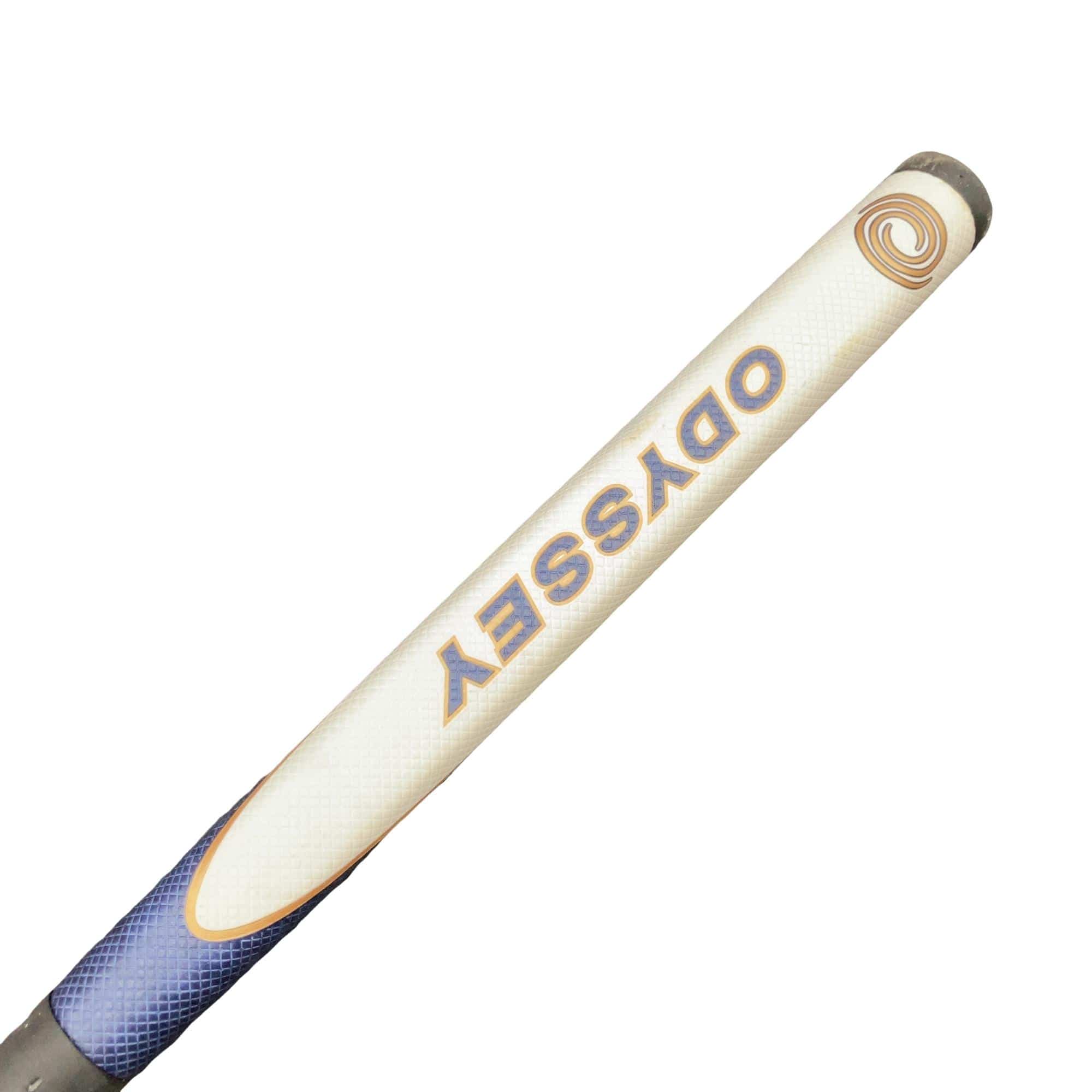 �`���|�n�m�d�E�l�h�k�k�d�c�@�s�g�q�d�d�@�s�@�R�S�C���`