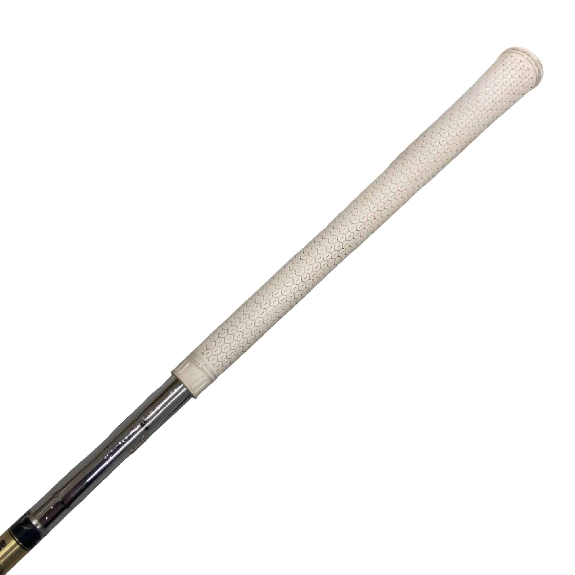 �u�n�j�d�x�@�r�o�h�m�@�l�h�k�k�d�c�@�r�l�V�@�c�A�[�N�����@�U�O°�^�O�W°�l