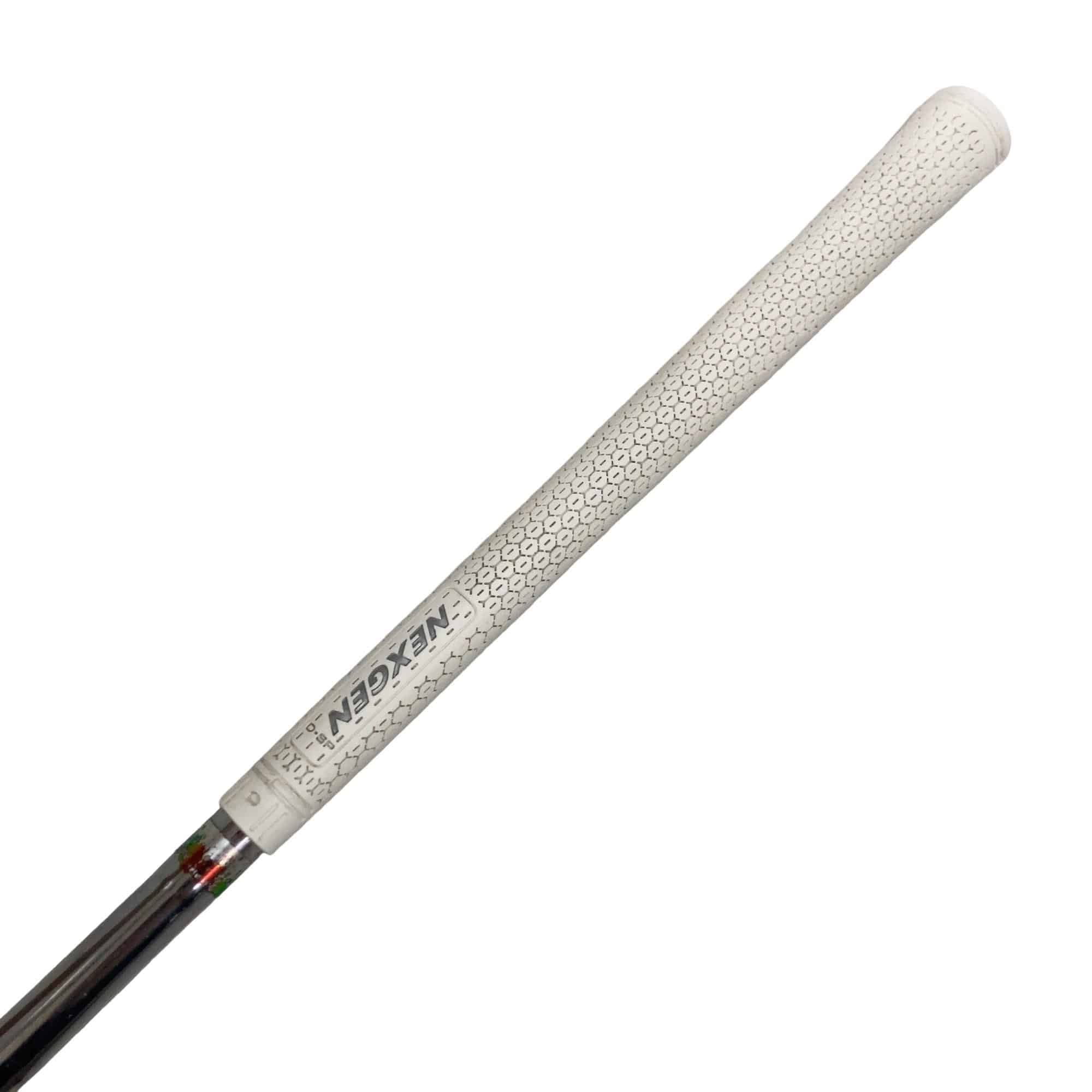 �u�n�j�d�x�@�r�o�h�m�@�l�h�k�k�d�c�@�r�l�U�@�c�A�[�N�����@�T�W°�^�O�W°�l