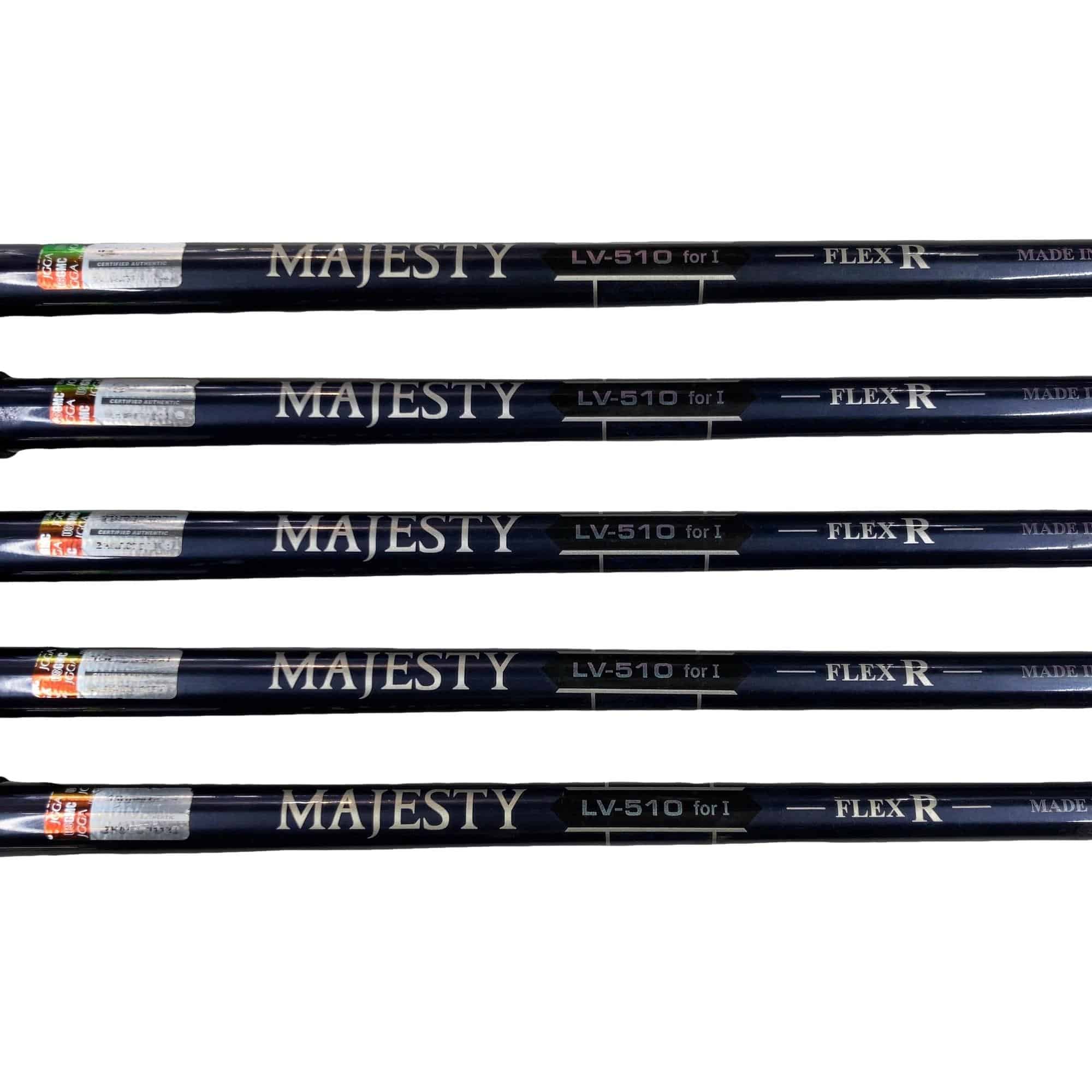 �l�`�i�d�r�s�x�@�q�n�x�`�k�@�a�k�`�b�j�@�T�r�i���{���F�T�{�Z�b�g�j