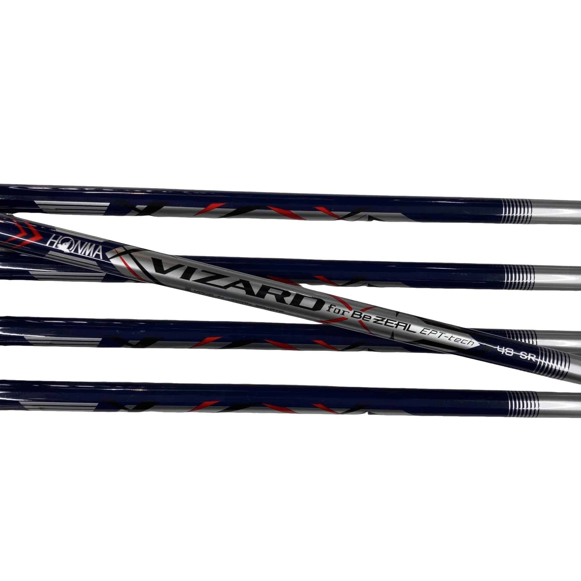 �a���@�y�d�`�k�@�T�R�T�@�@�T�r�i���{���F�T�{�Z�b�g�j