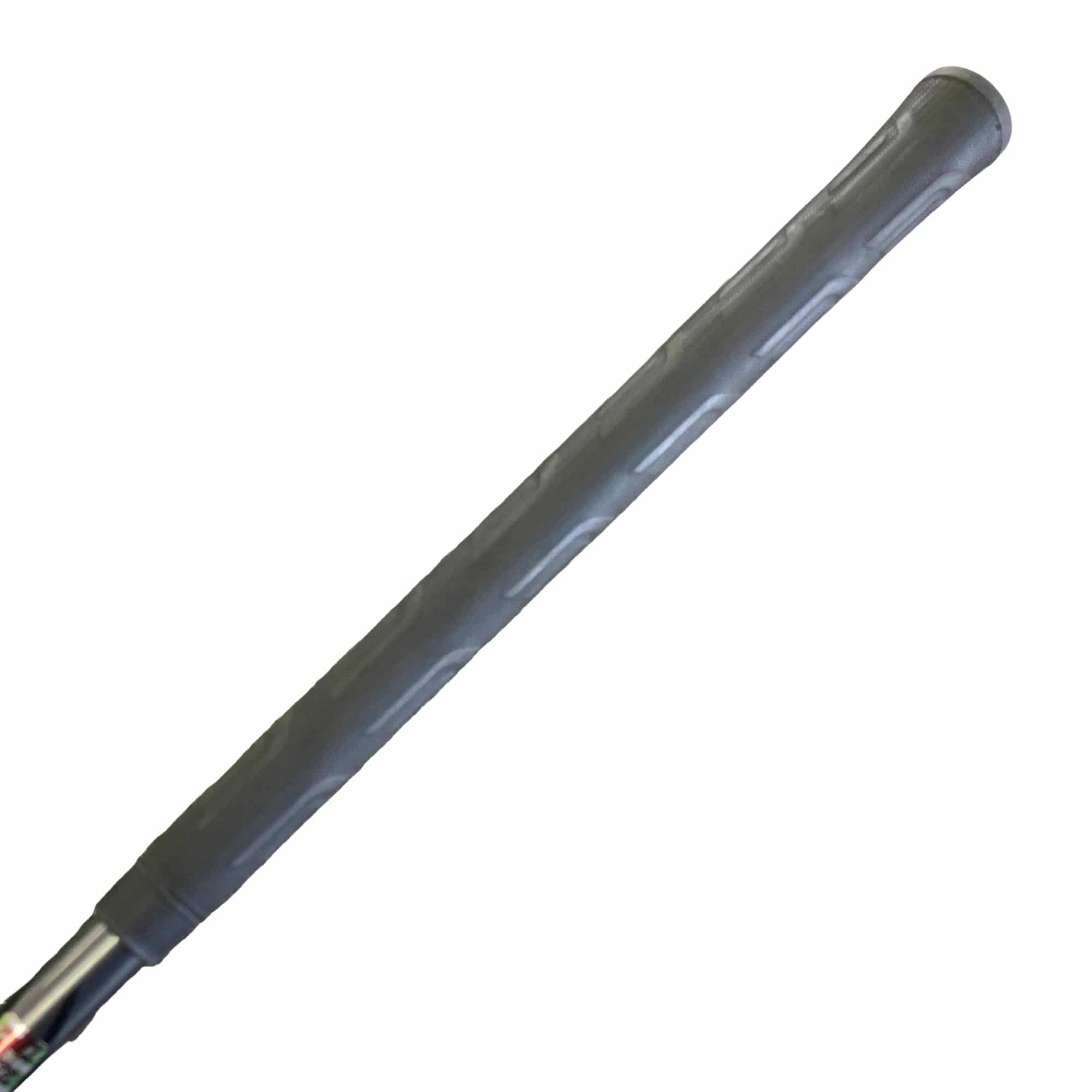 �c�������������@�����������@�c�v�|�i�o�e�f�@�T�P°